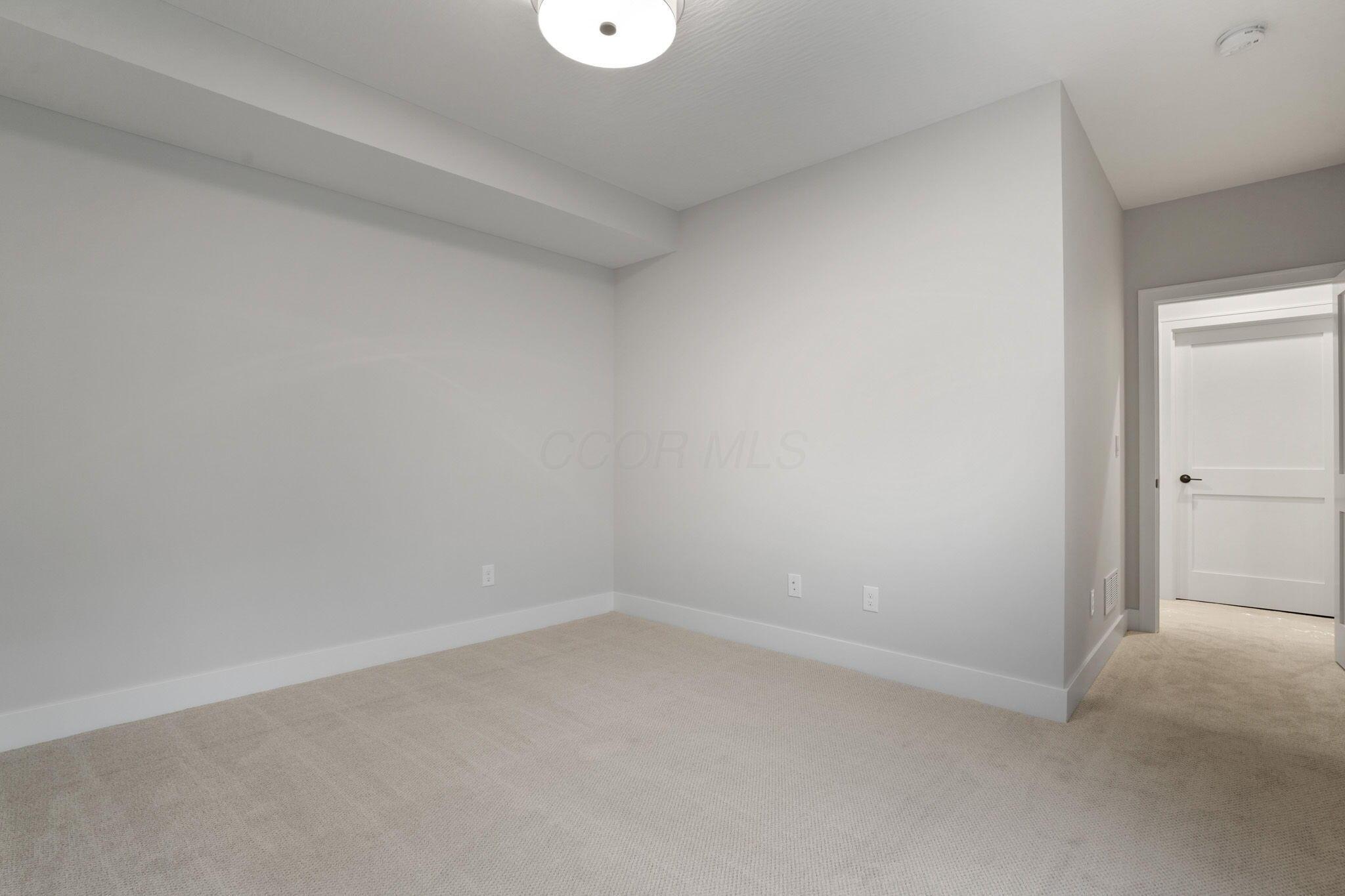 11375 Gold Finch Drive Property Photo 78