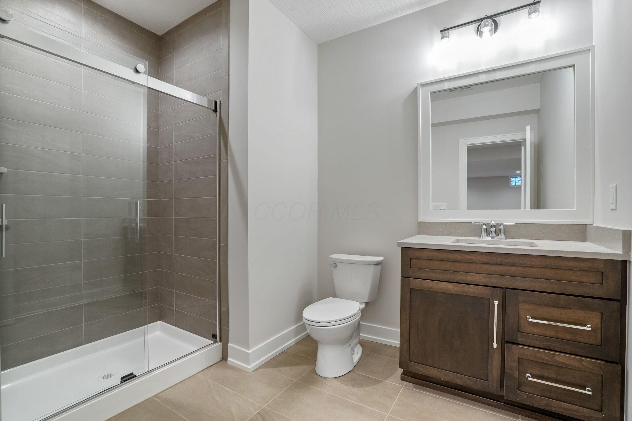 11375 Gold Finch Drive Property Photo 79