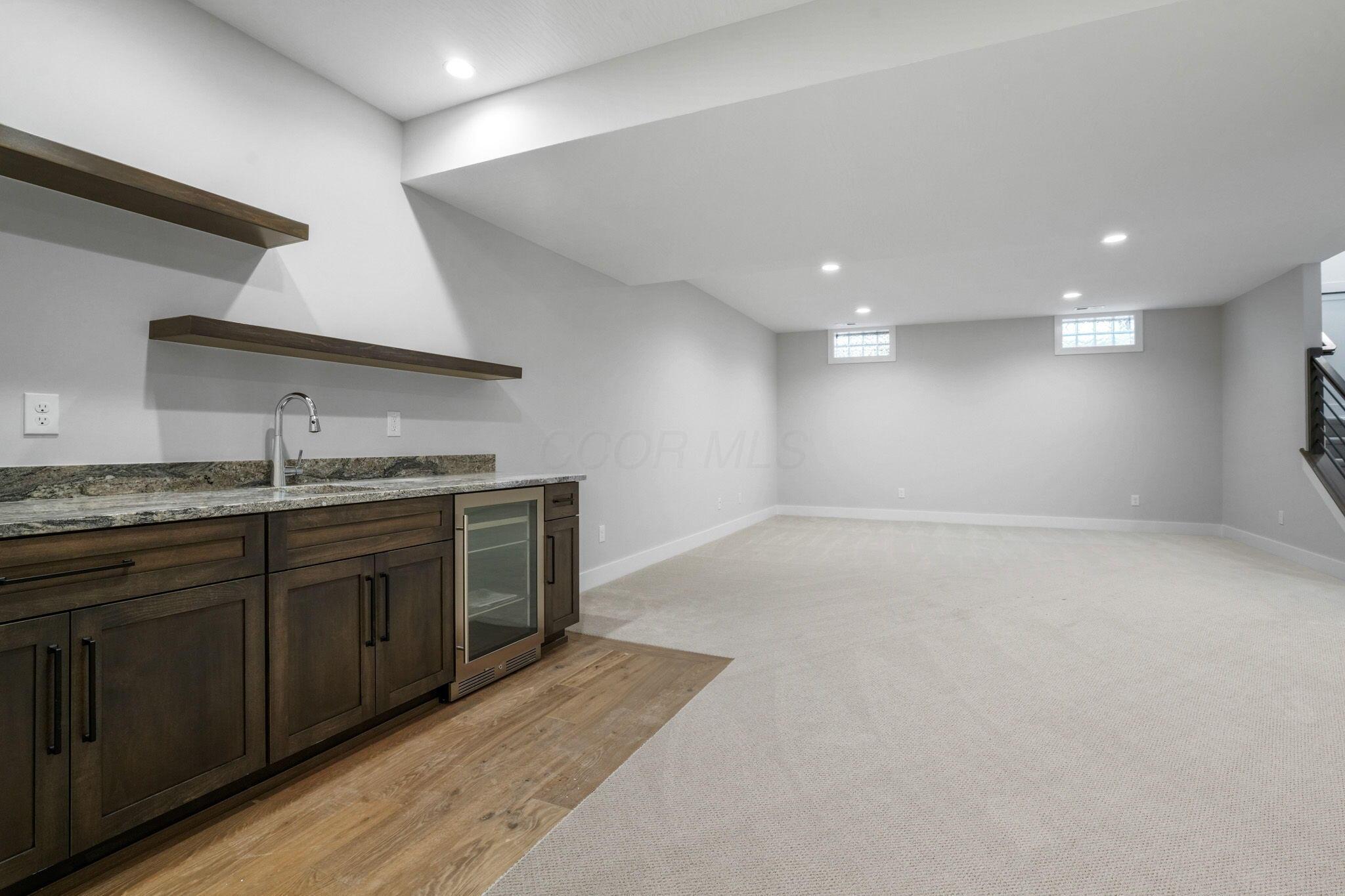 11375 Gold Finch Drive Property Photo 80