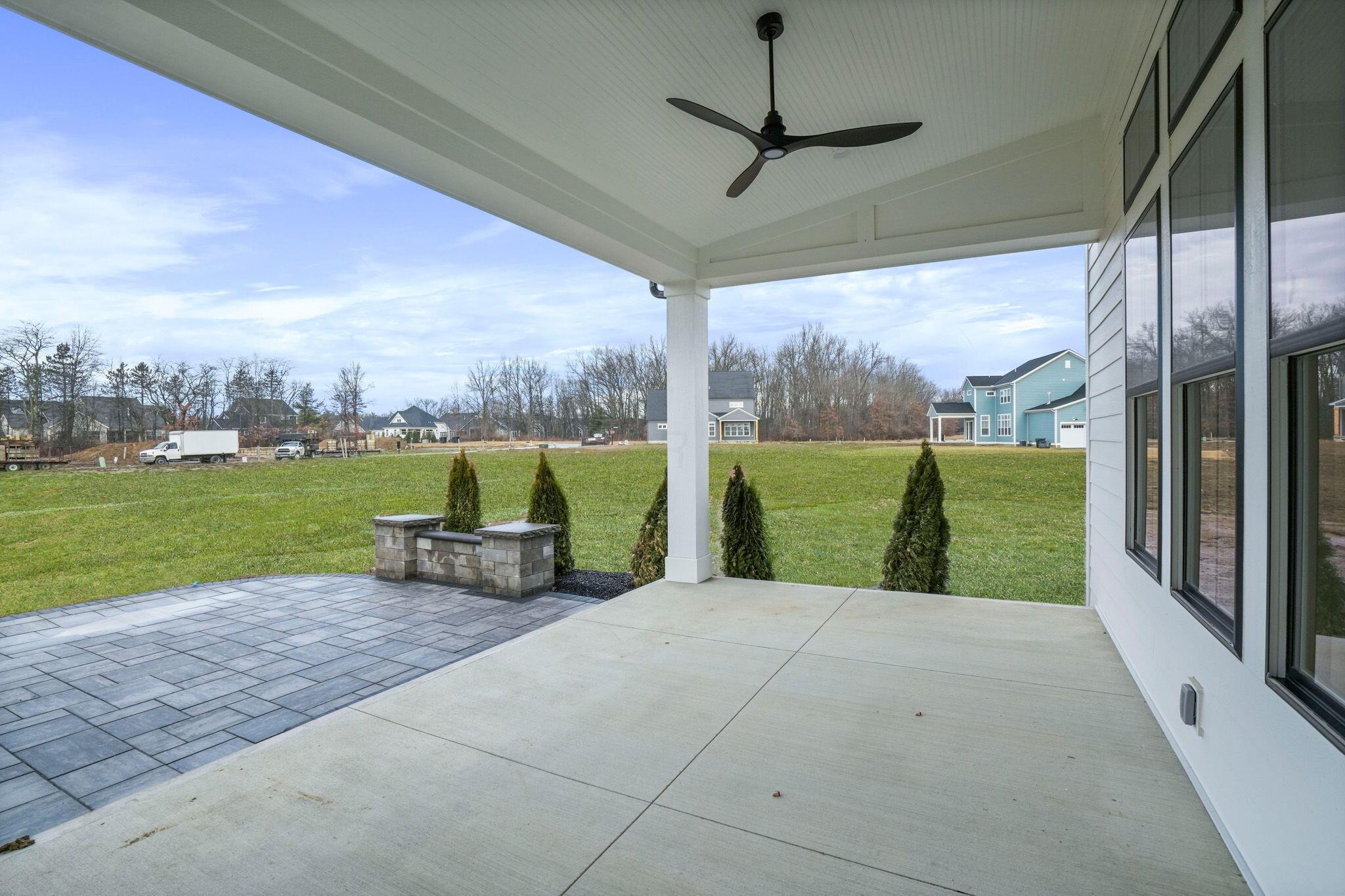 11375 Gold Finch Drive Property Photo 81
