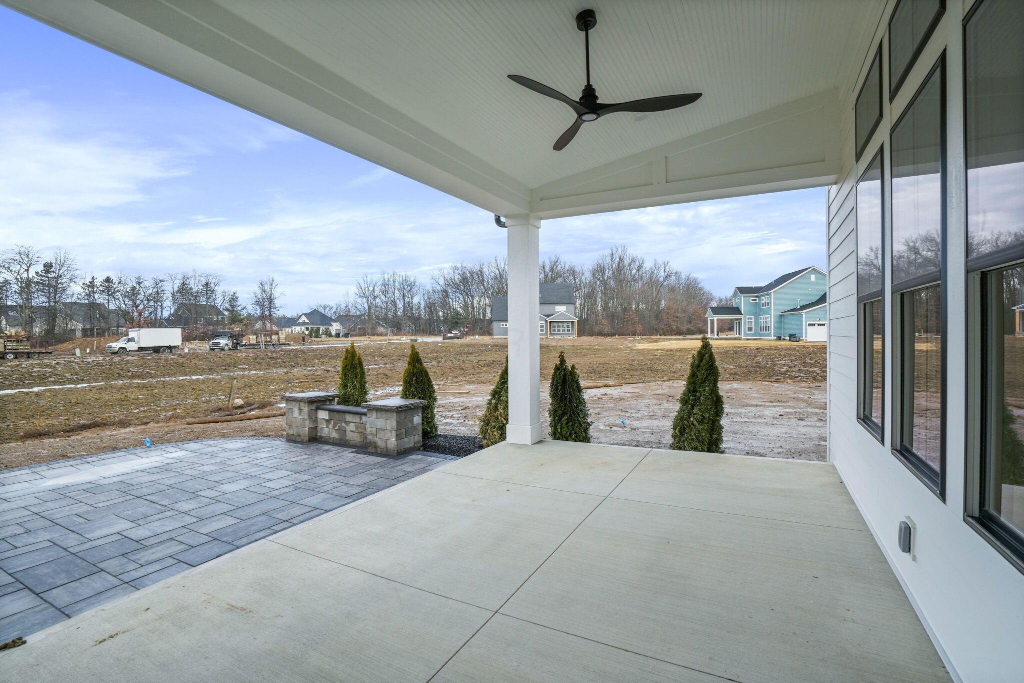 11375 Gold Finch Drive Property Photo 82