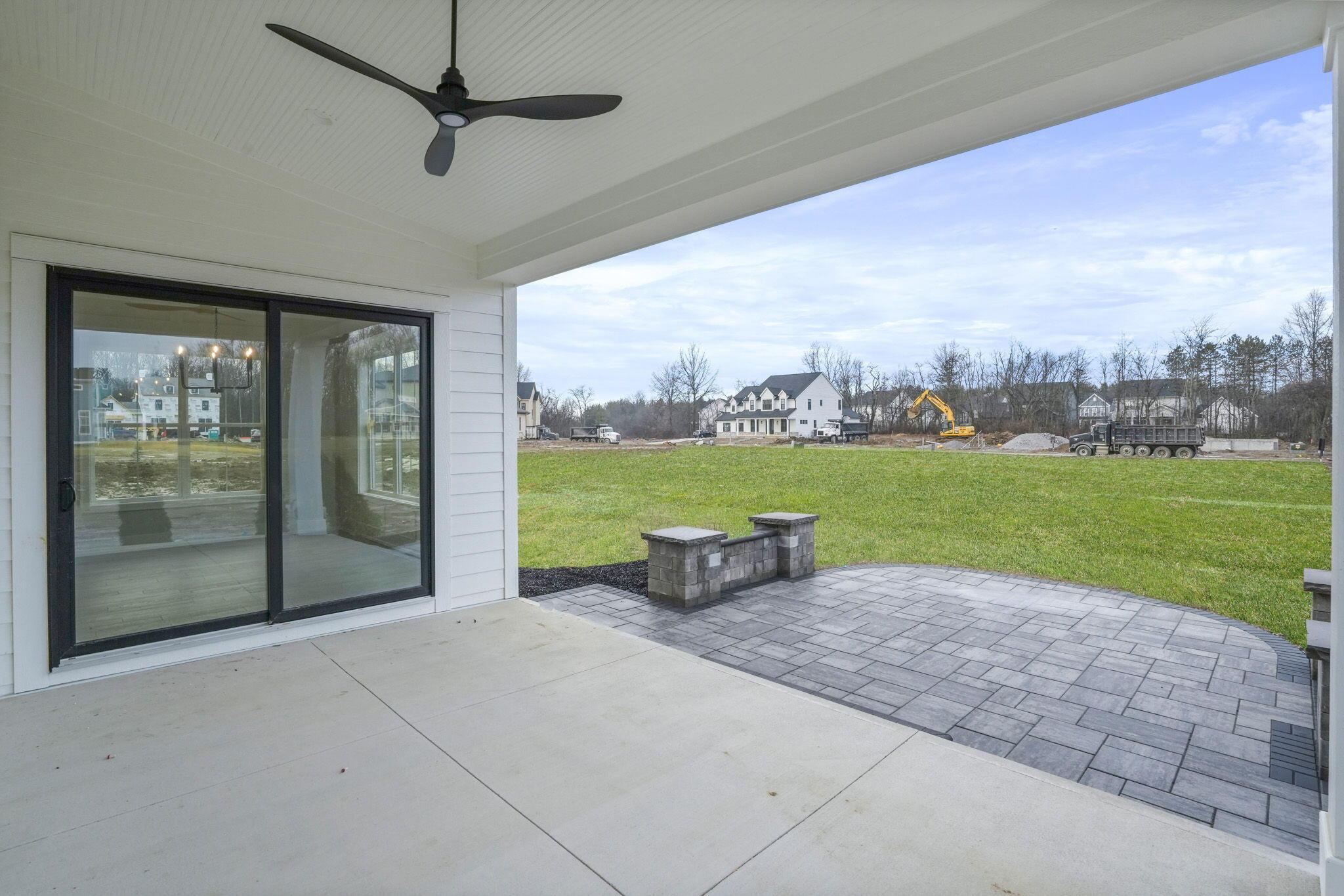 11375 Gold Finch Drive Property Photo 83