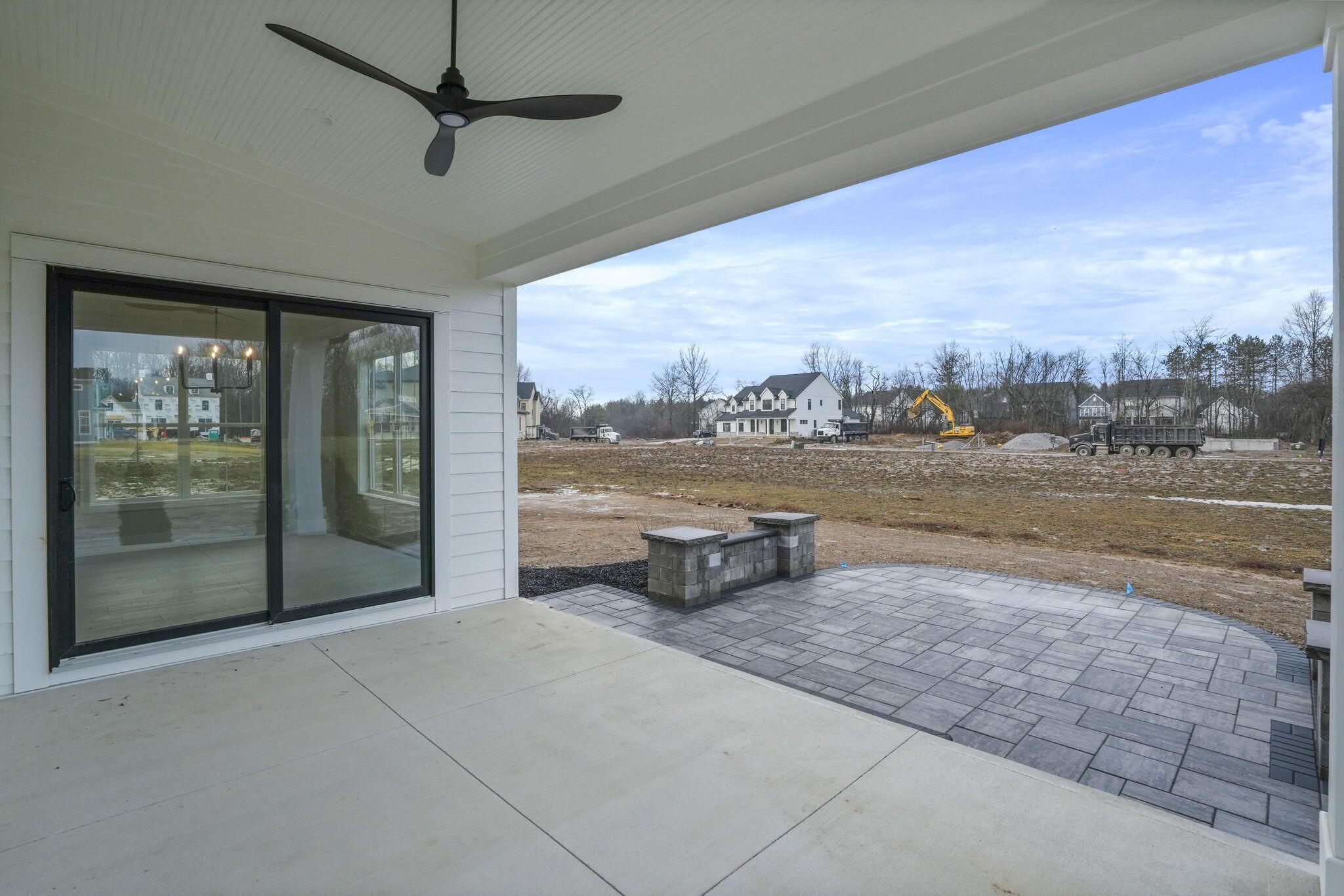11375 Gold Finch Drive Property Photo 84