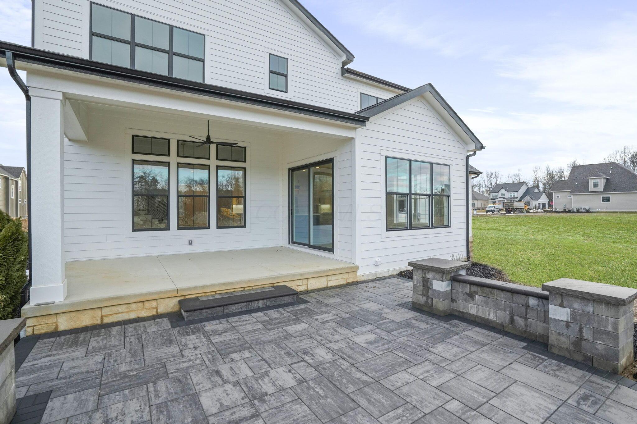 11375 Gold Finch Drive Property Photo 85