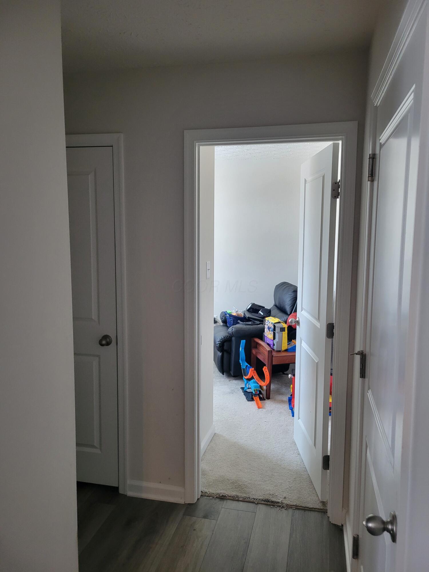 225 Ambassador Drive Property Photo 8