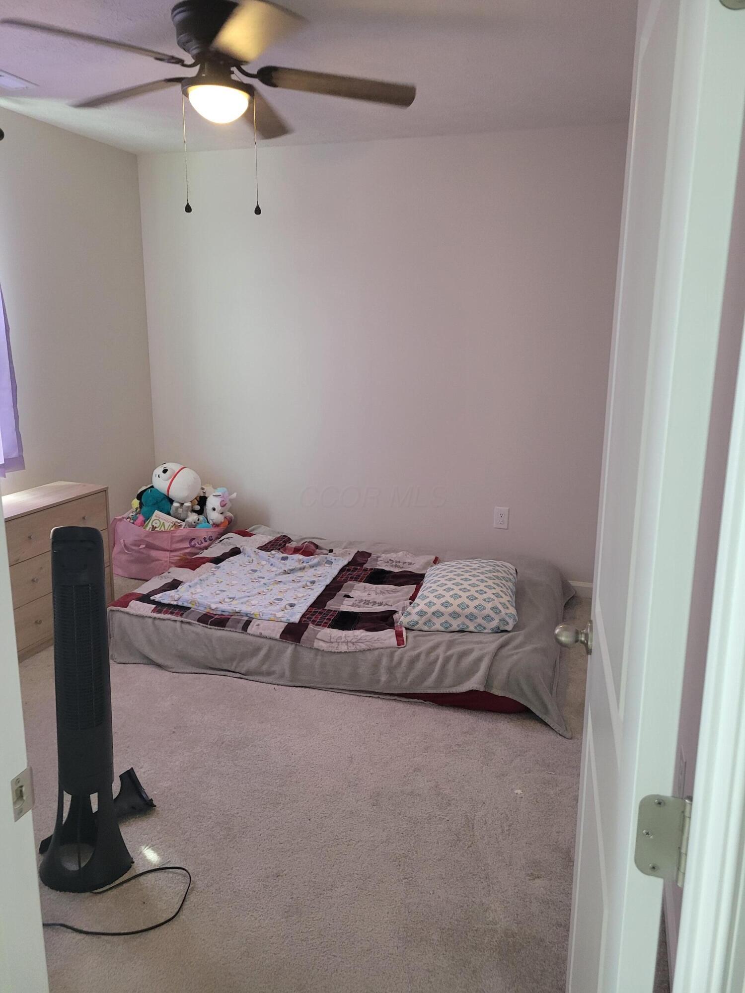 225 Ambassador Drive Property Photo 9