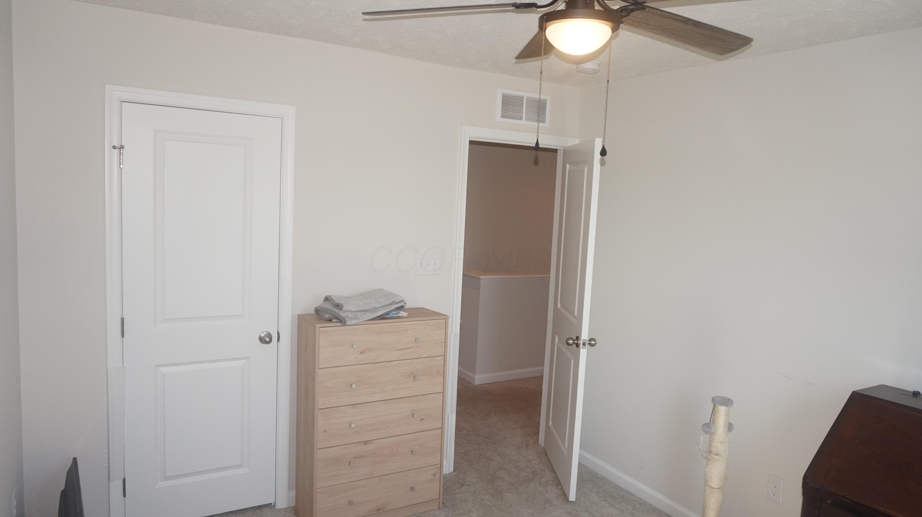 225 Ambassador Drive Property Photo 12