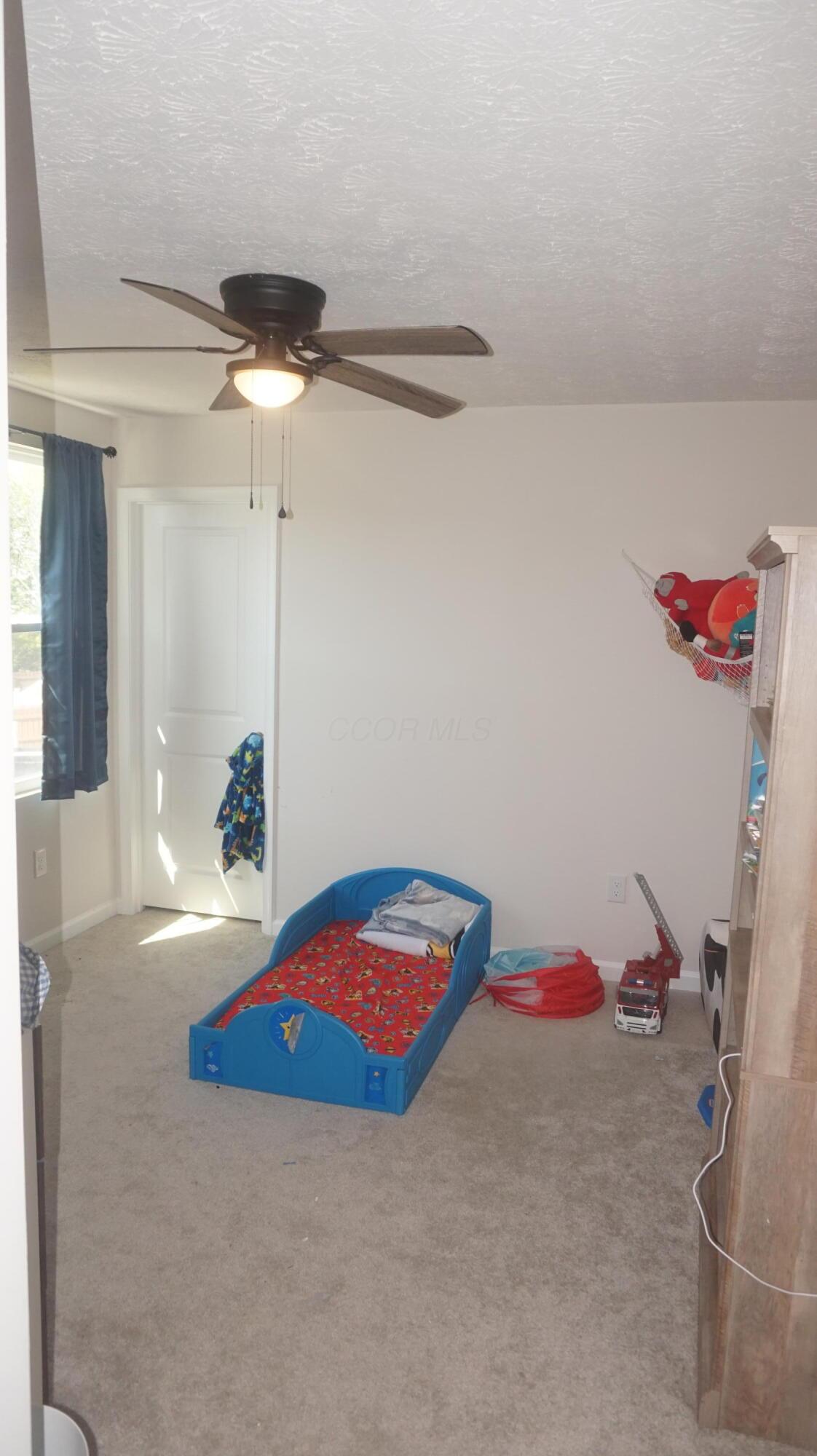 225 Ambassador Drive Property Photo 13