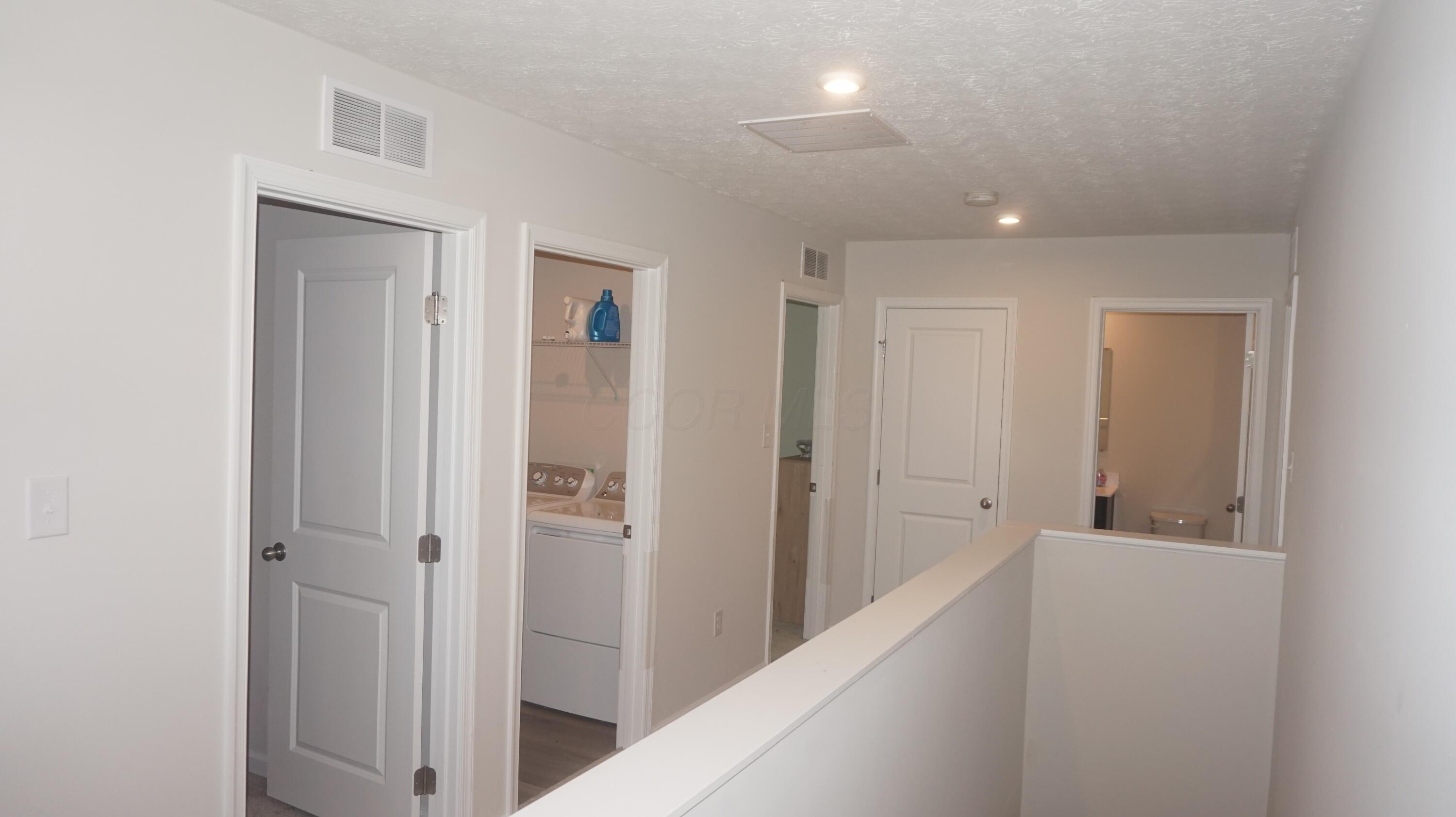 225 Ambassador Drive Property Photo 14