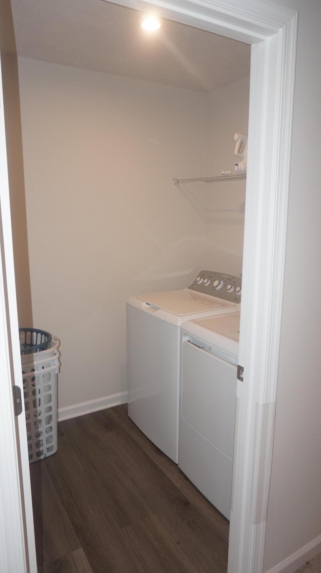 225 Ambassador Drive Property Photo 15