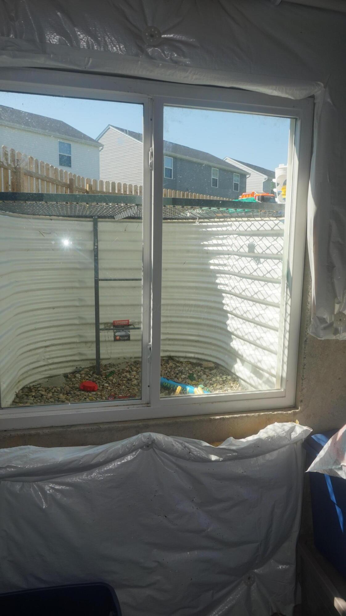 225 Ambassador Drive Property Photo 17