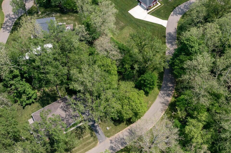0 Chester Estates Drive Property Photo 8