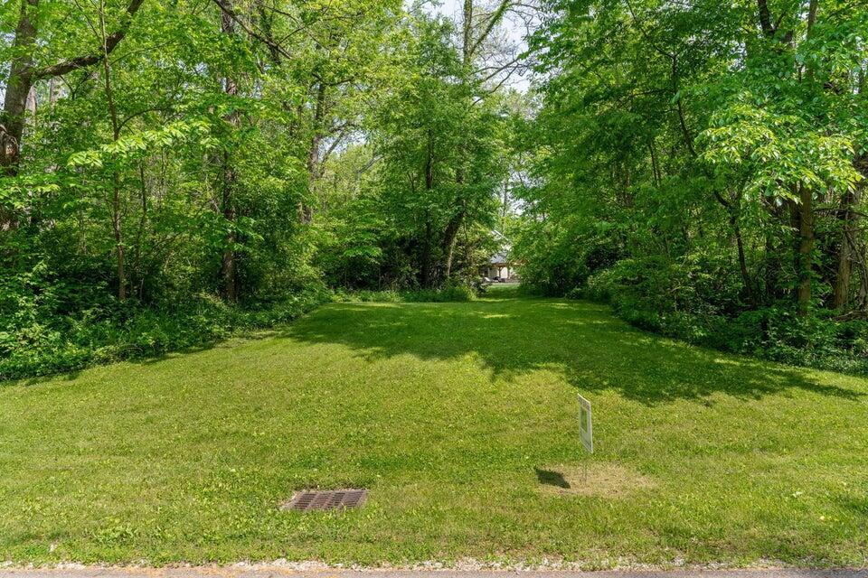 0 Chester Estates Drive Property Photo 10
