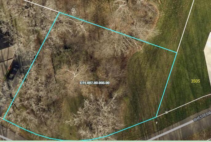 0 Chester Estates Drive Property Photo 11