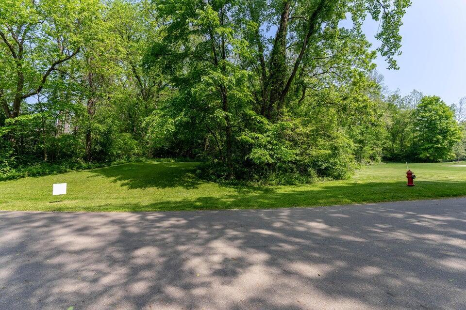 0 Chester Estates Drive Property Photo 12