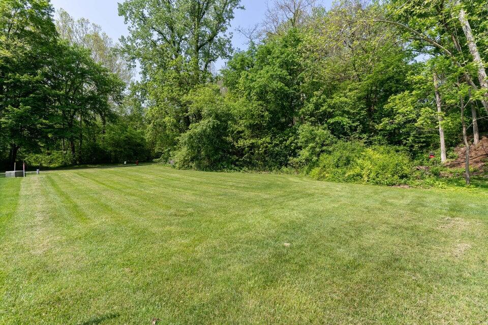 0 Chester Estates Drive Property Photo 13