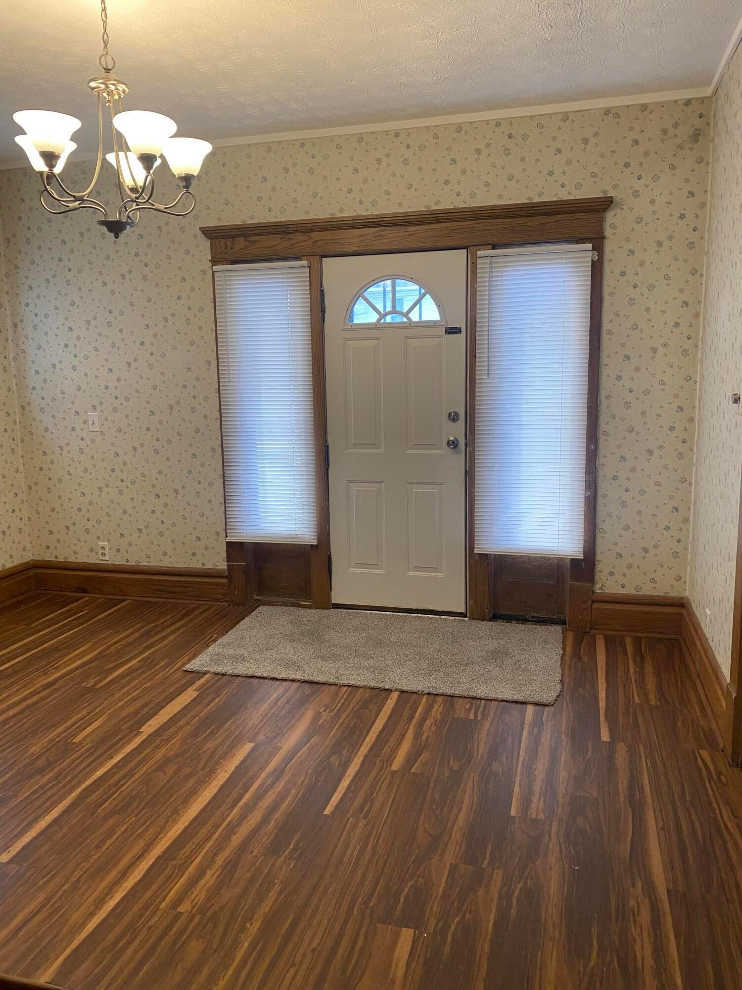 224 Rosehill Avenue Property Photo 3