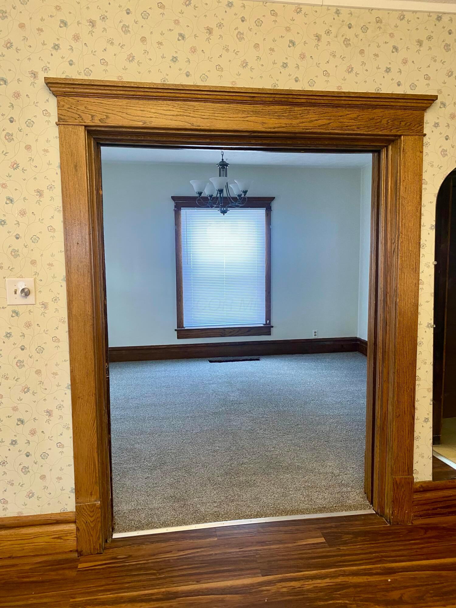224 Rosehill Avenue Property Photo 6