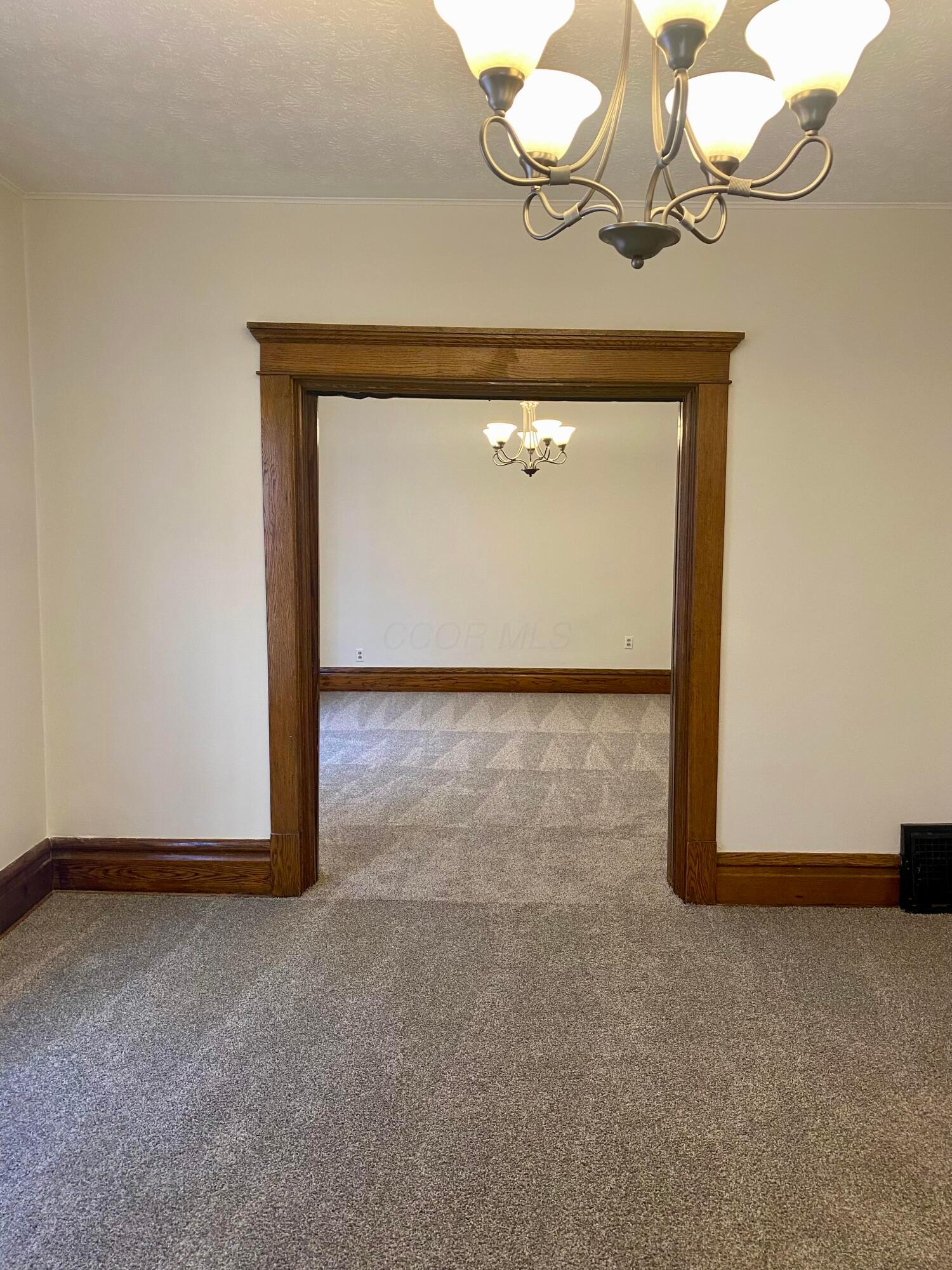 224 Rosehill Avenue Property Photo 8