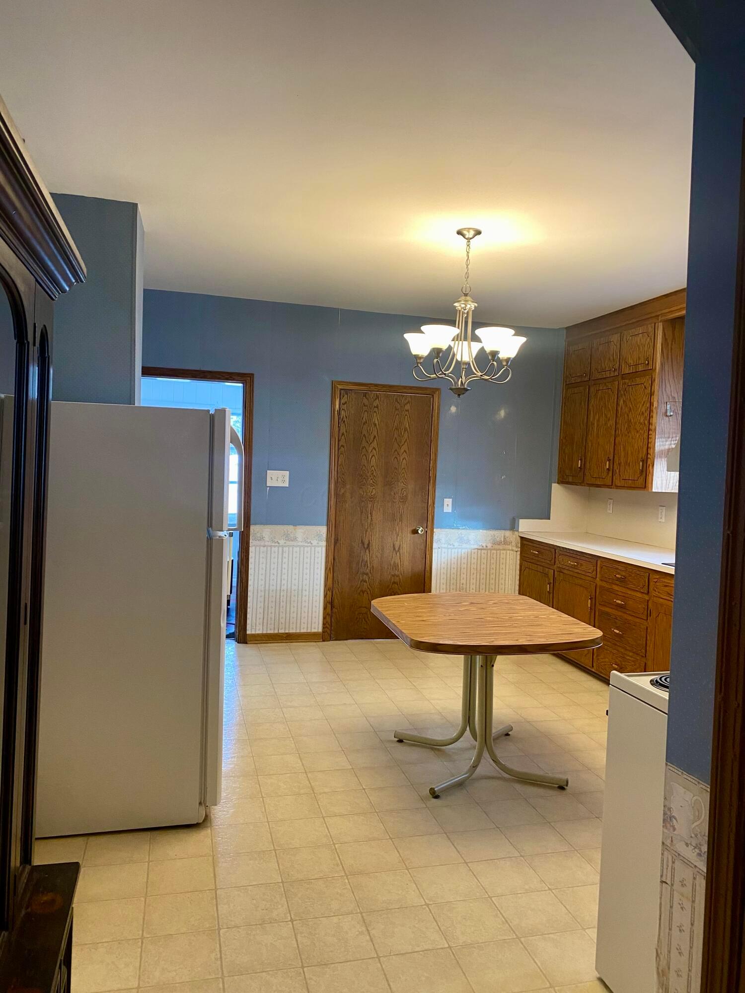 224 Rosehill Avenue Property Photo 10