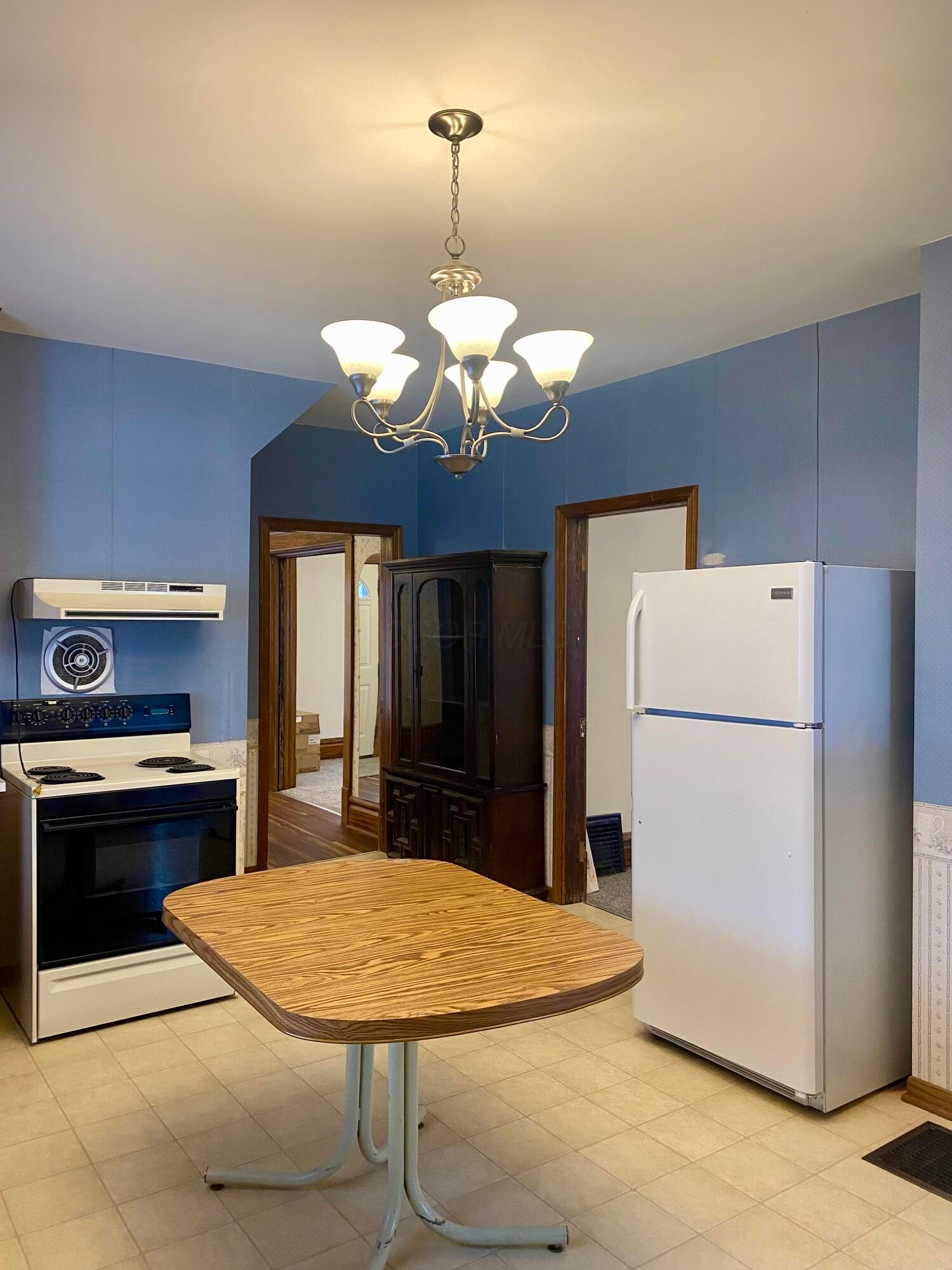 224 Rosehill Avenue Property Photo 13
