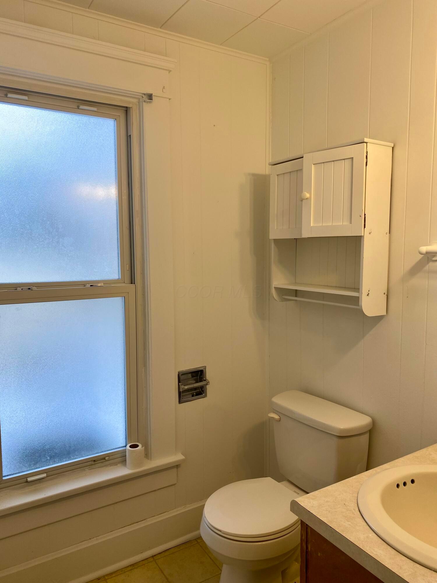 224 Rosehill Avenue Property Photo 14