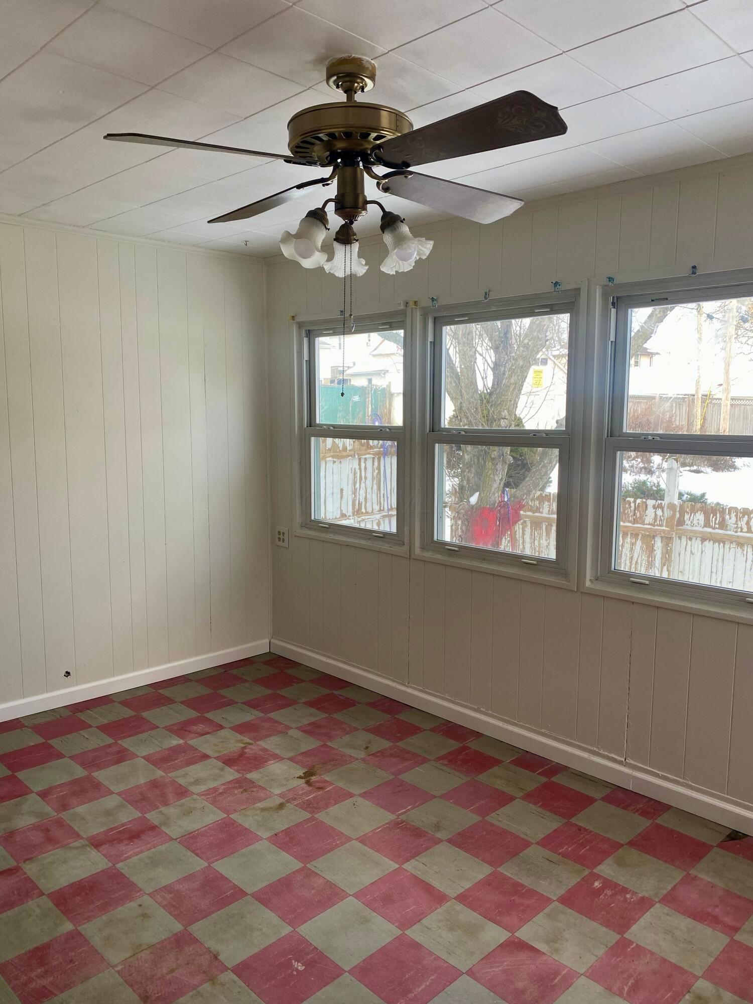 224 Rosehill Avenue Property Photo 15