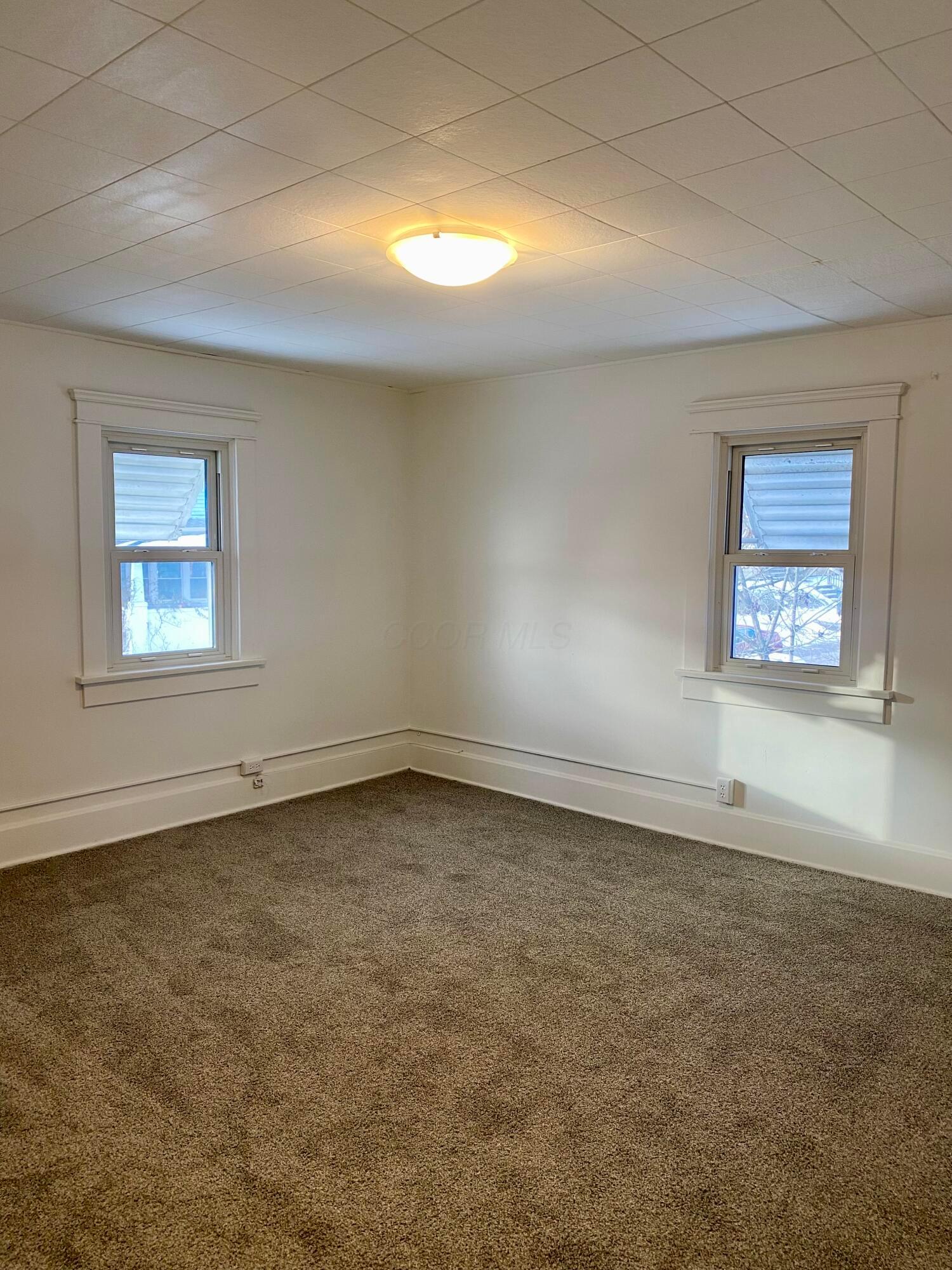 224 Rosehill Avenue Property Photo 16