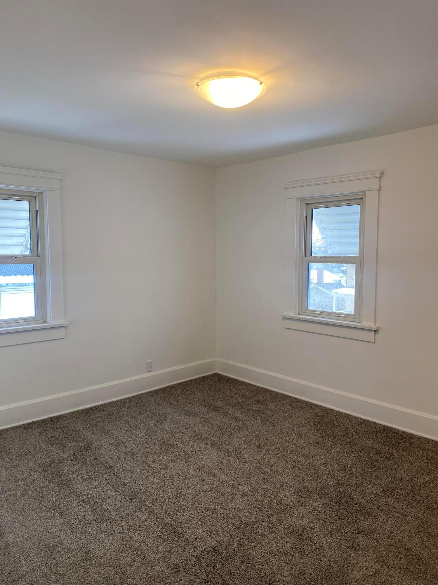 224 Rosehill Avenue Property Photo 17