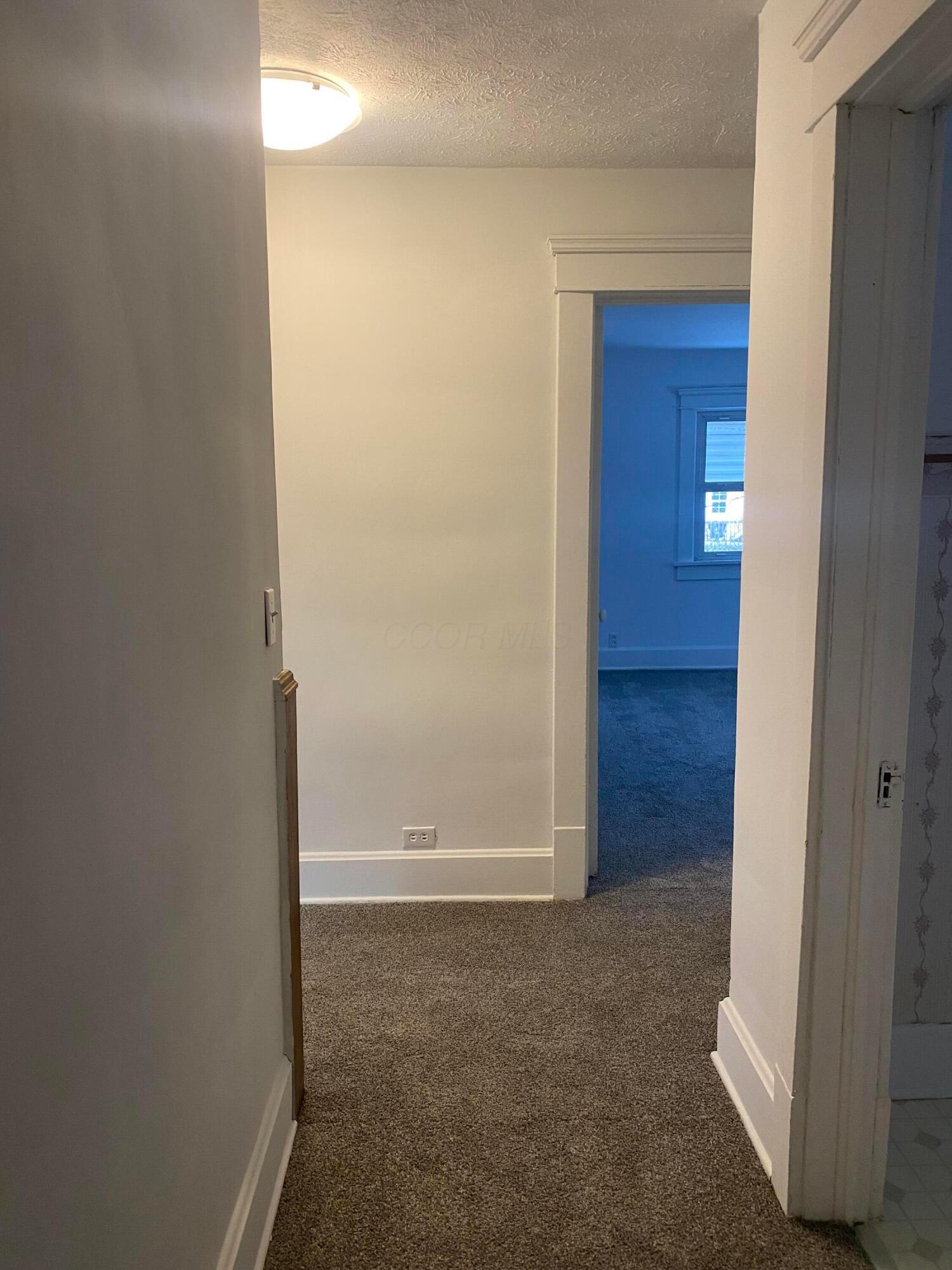 224 Rosehill Avenue Property Photo 18