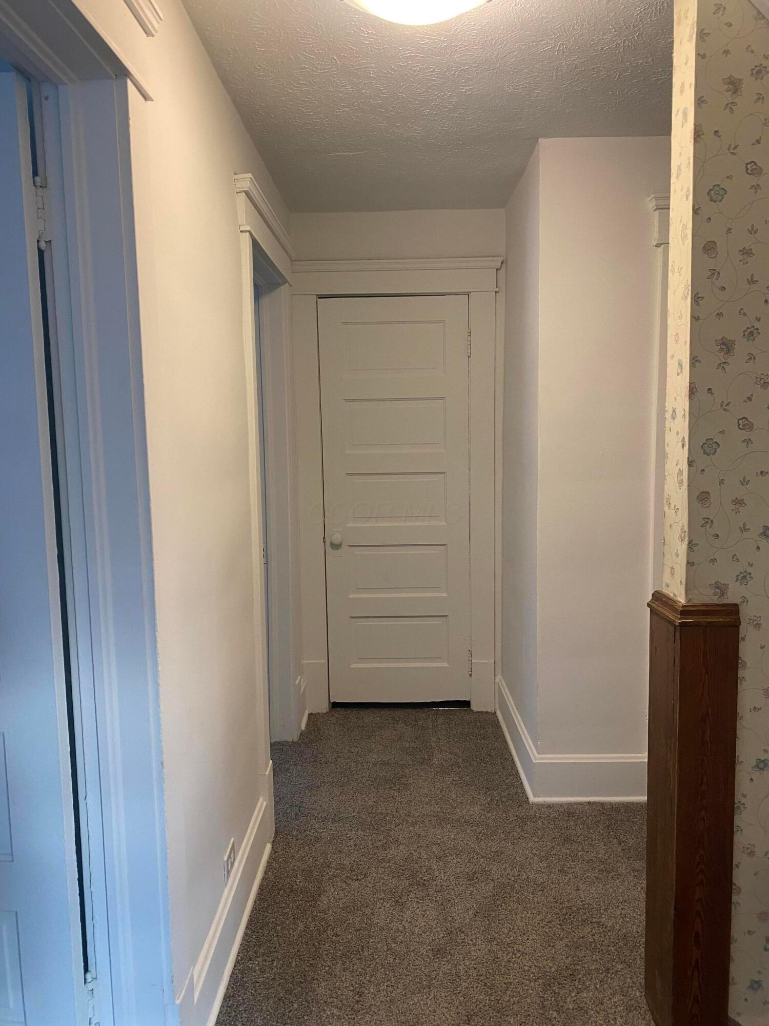 224 Rosehill Avenue Property Photo 19