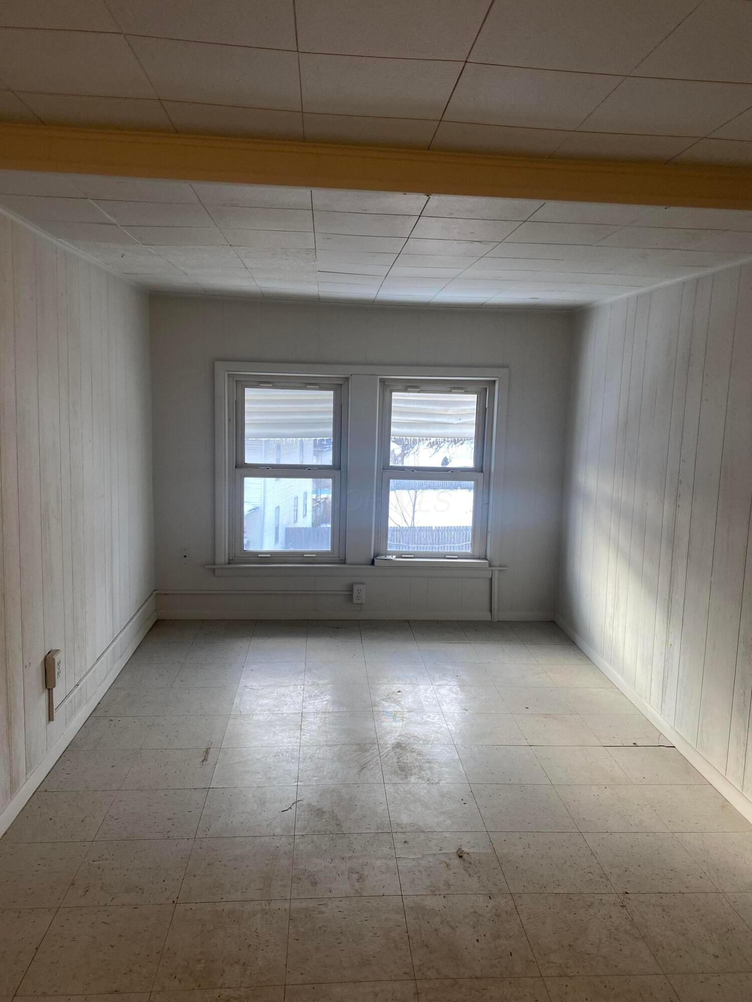 224 Rosehill Avenue Property Photo 23