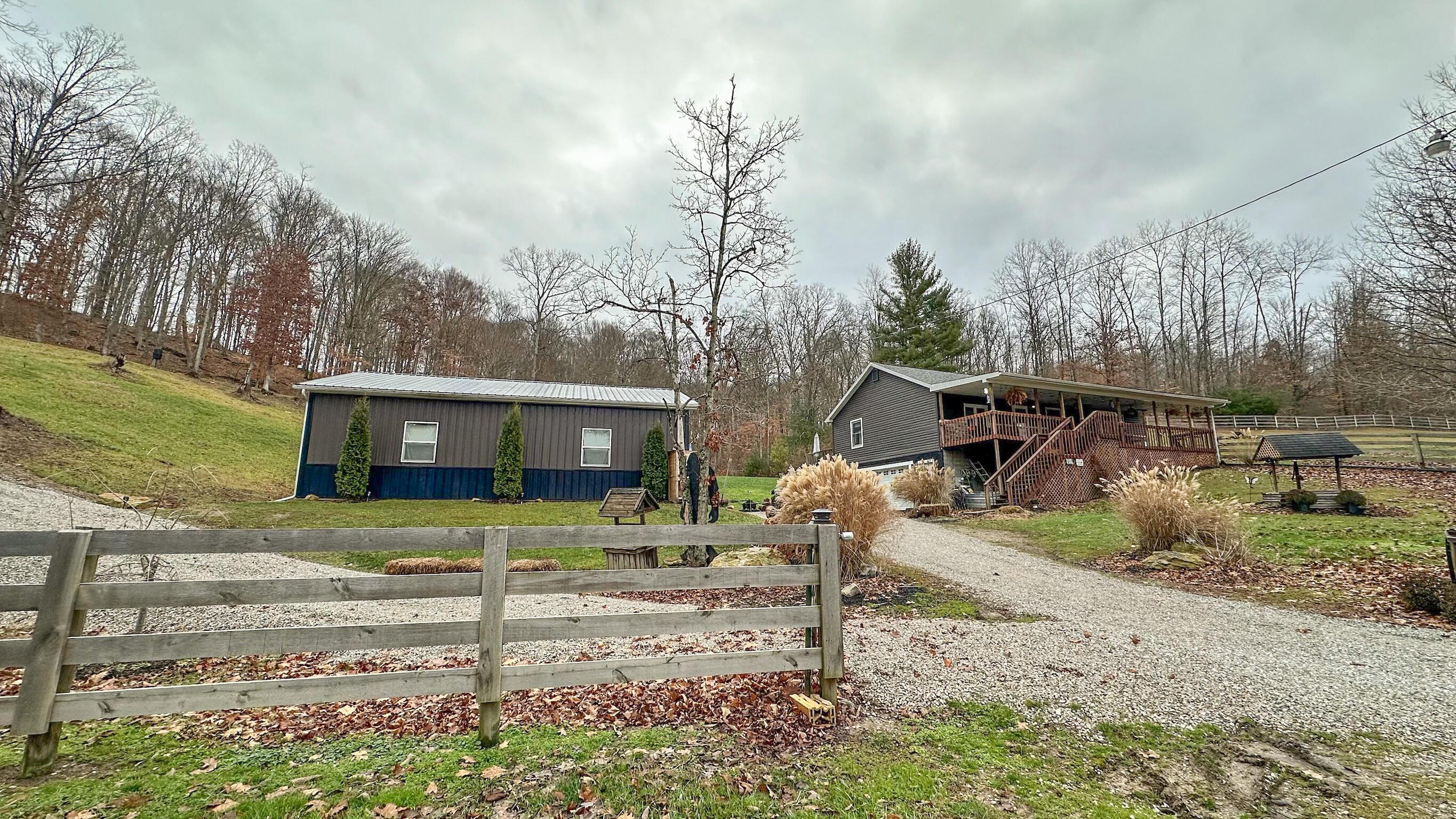 13966 Oh-595 Property Photo 3