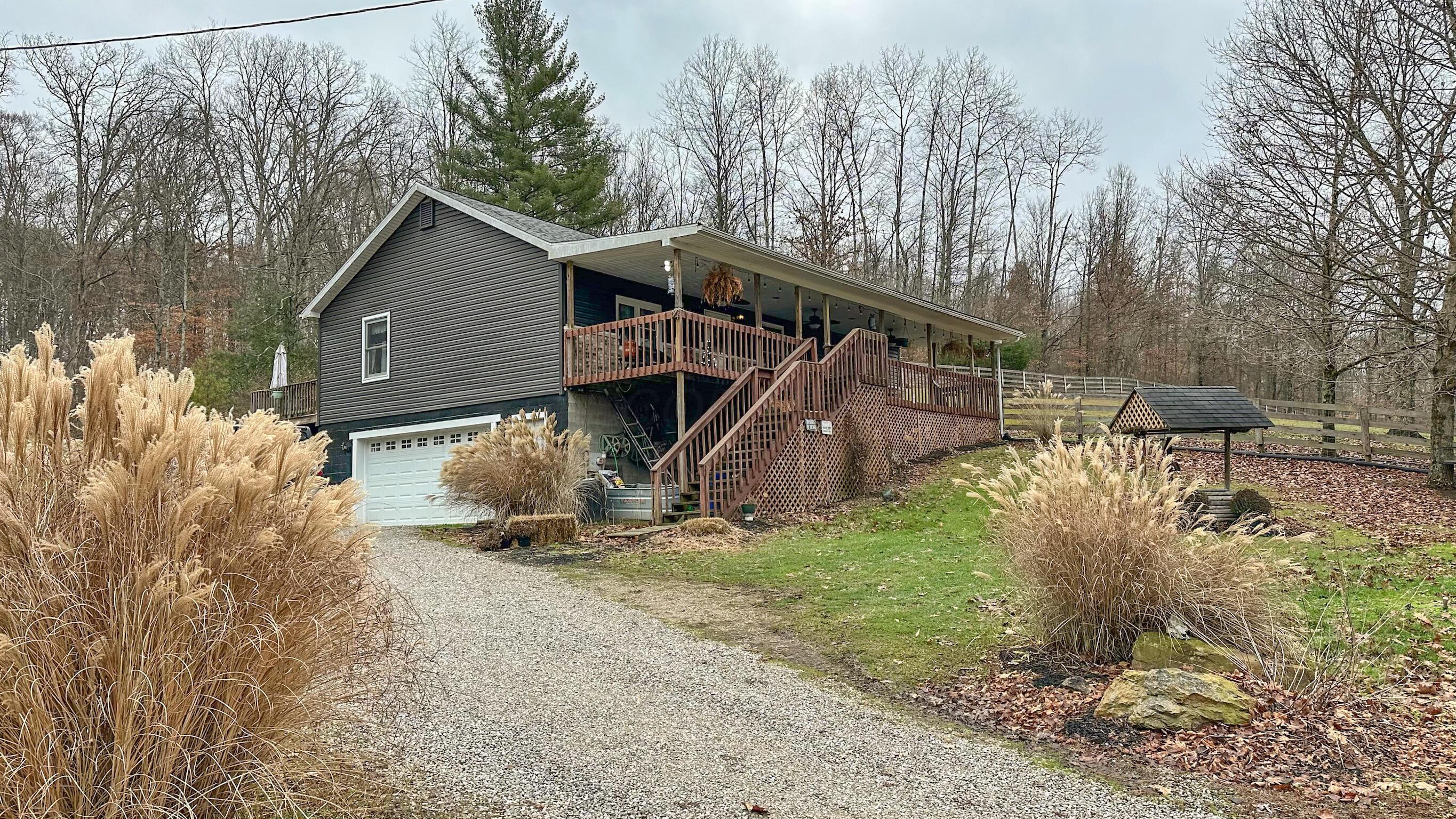 13966 Oh-595 Property Photo 4