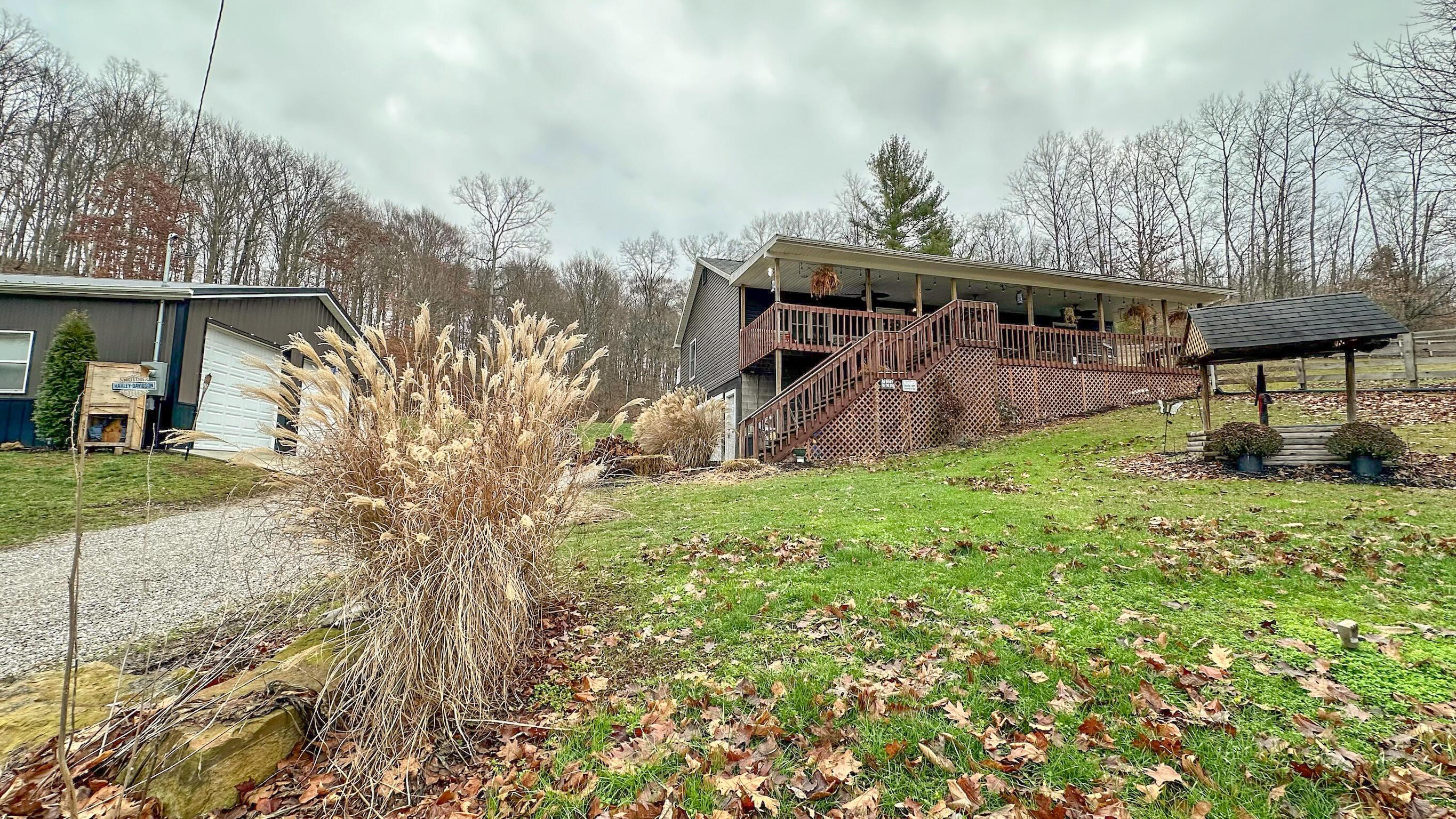 13966 Oh-595 Property Photo 5
