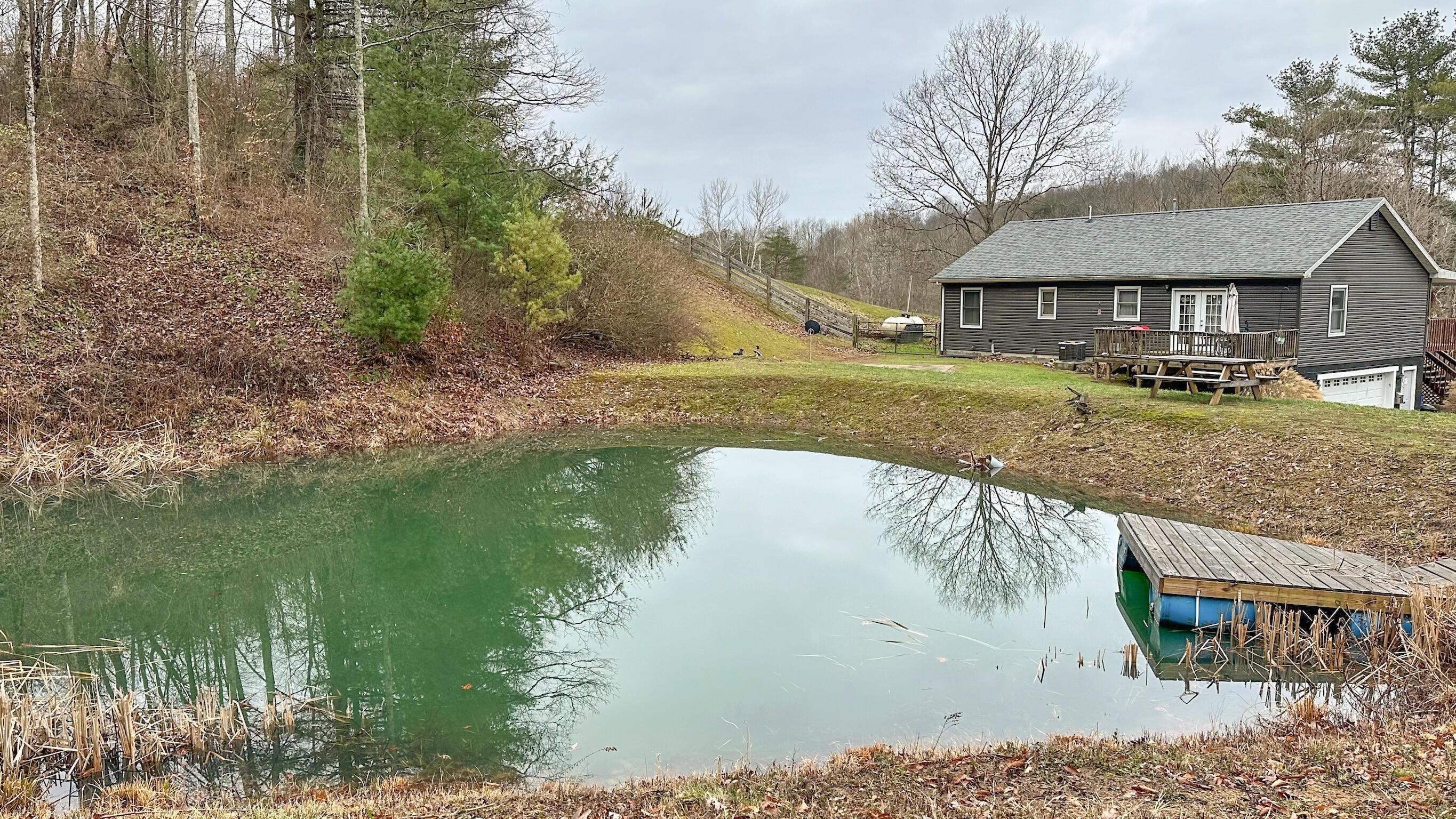 13966 Oh-595 Property Photo 7