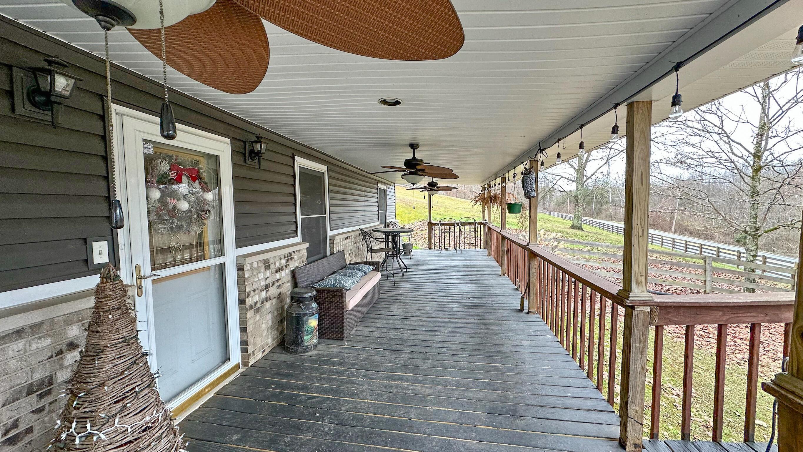 13966 Oh-595 Property Photo 8