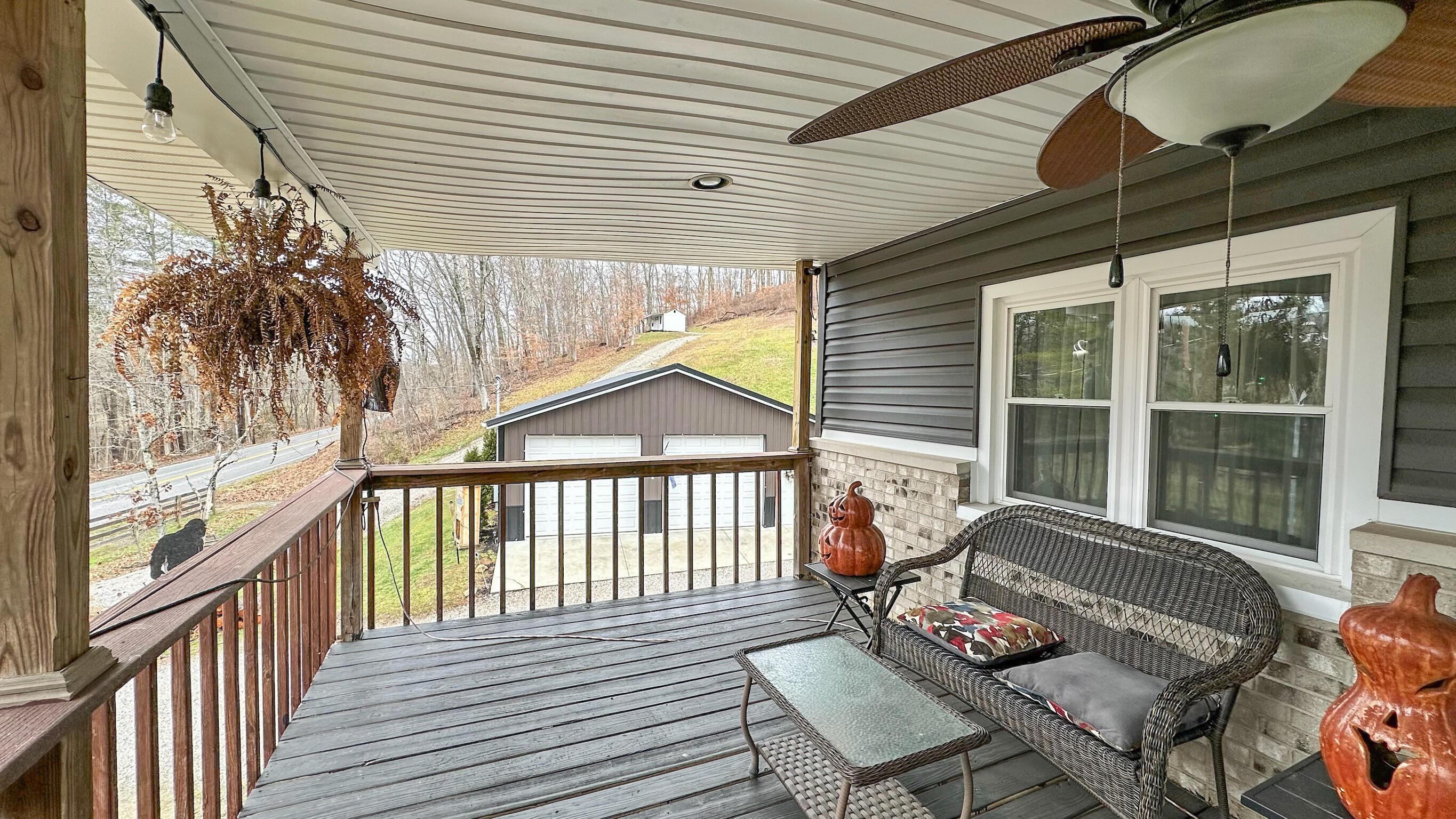 13966 Oh-595 Property Photo 9