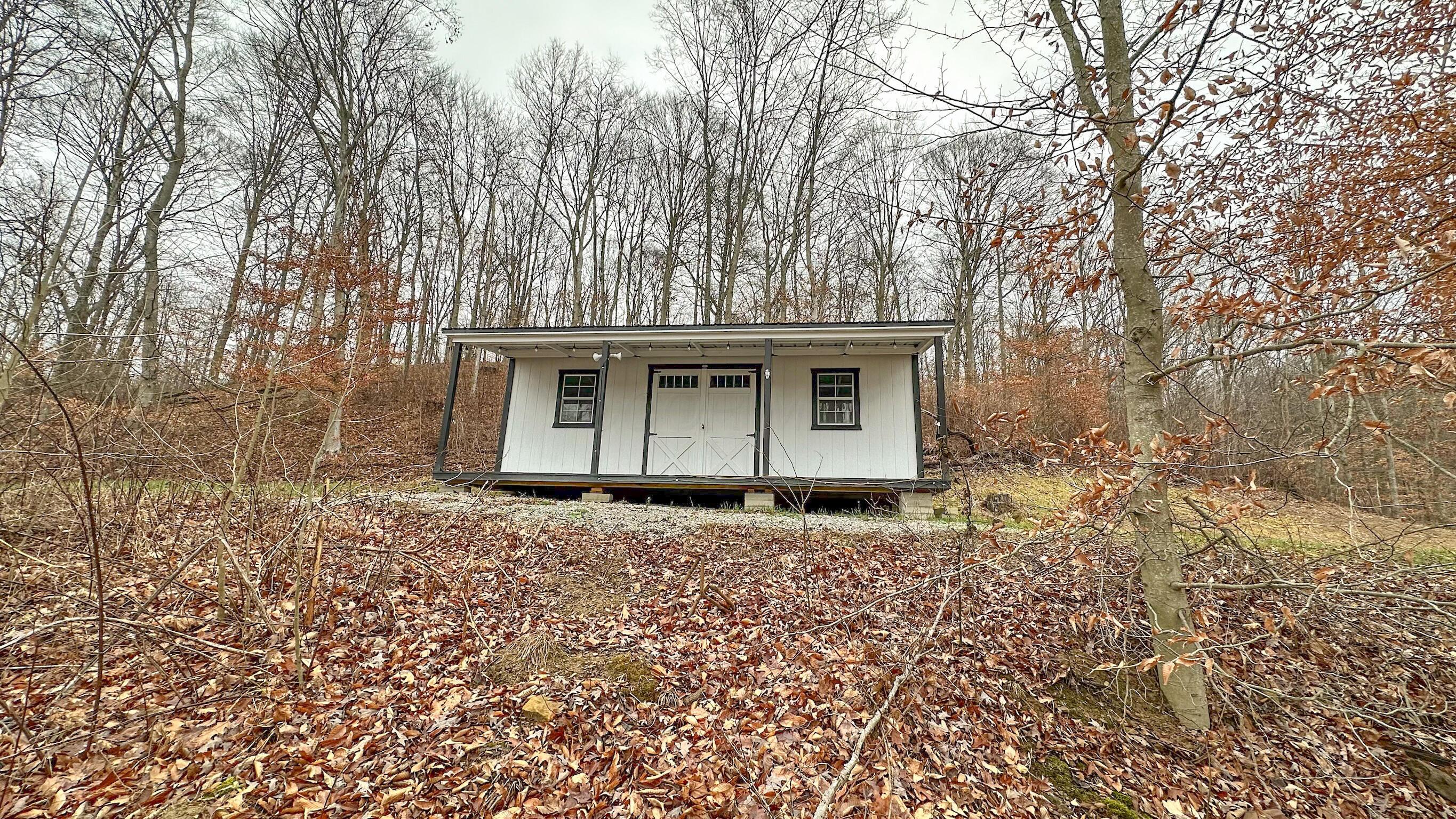 13966 Oh-595 Property Photo 11