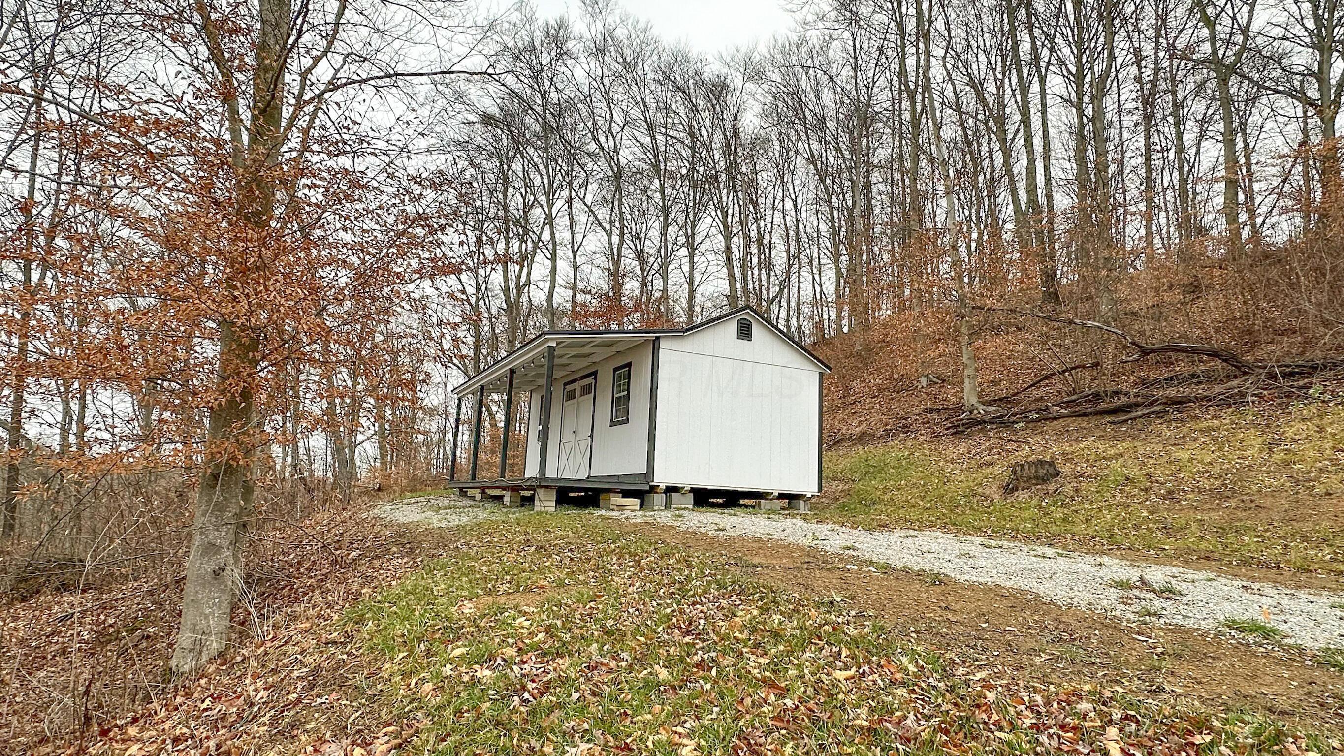 13966 Oh-595 Property Photo 12