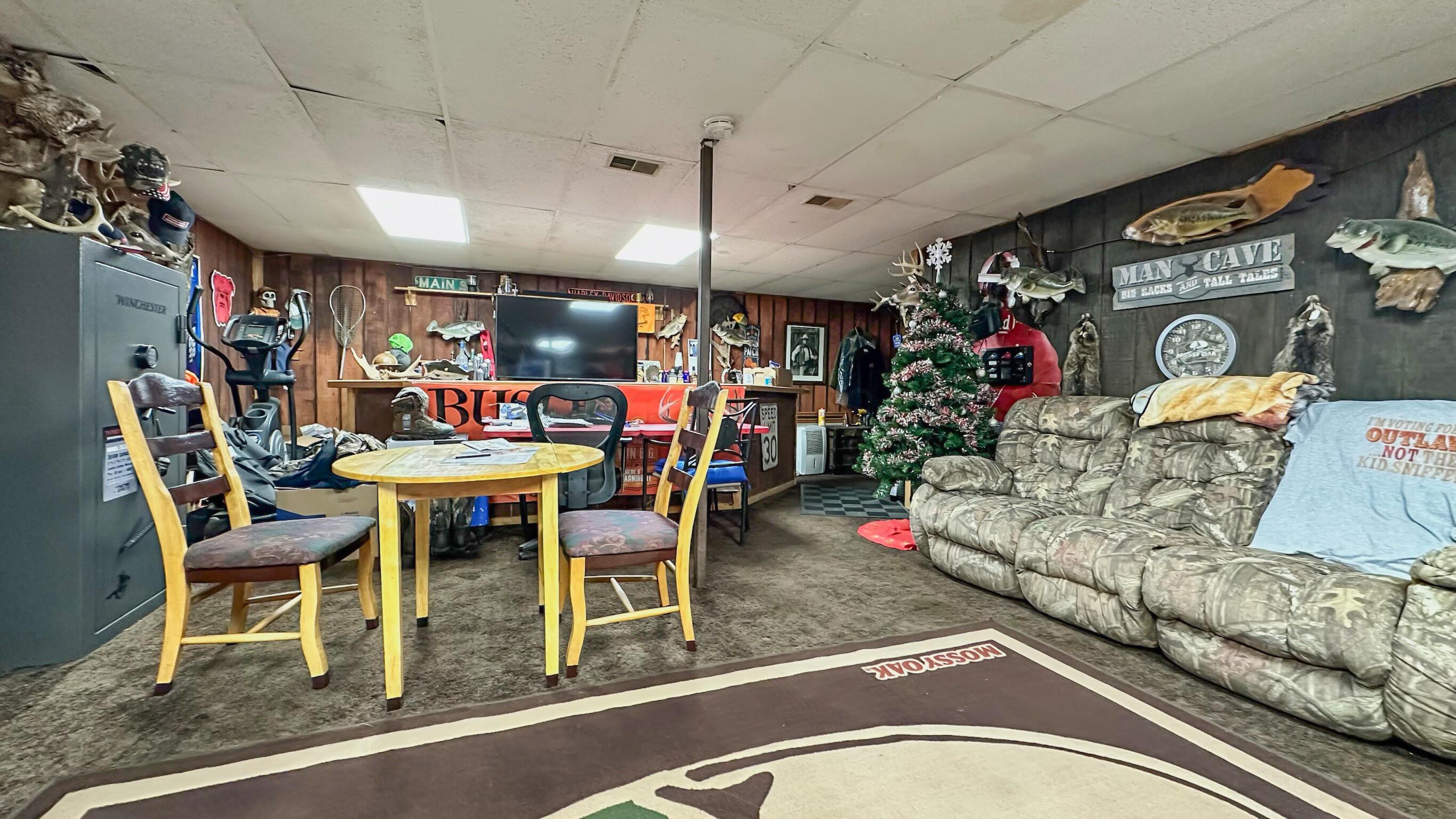 13966 Oh-595 Property Photo 13