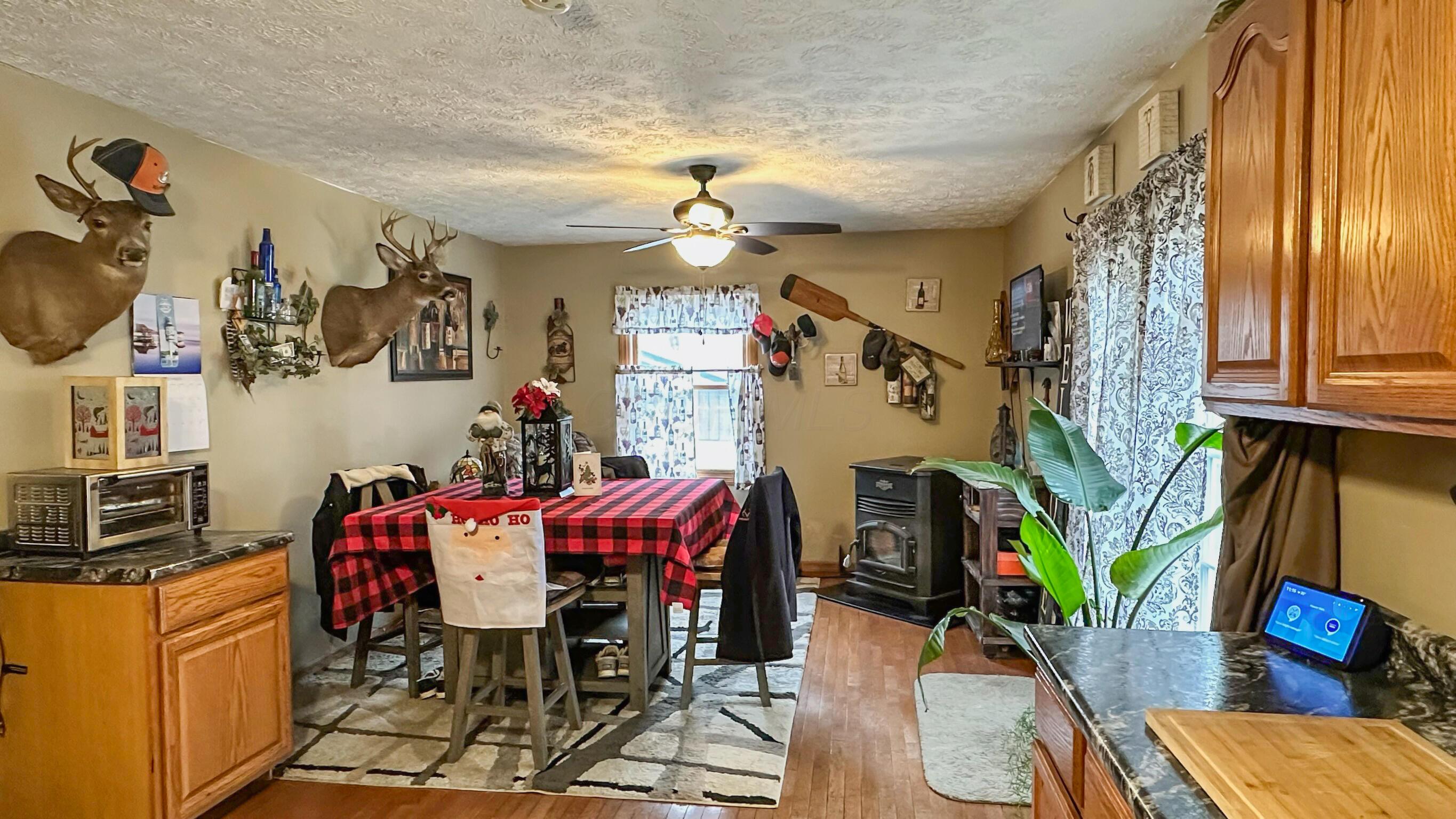 13966 Oh-595 Property Photo 15