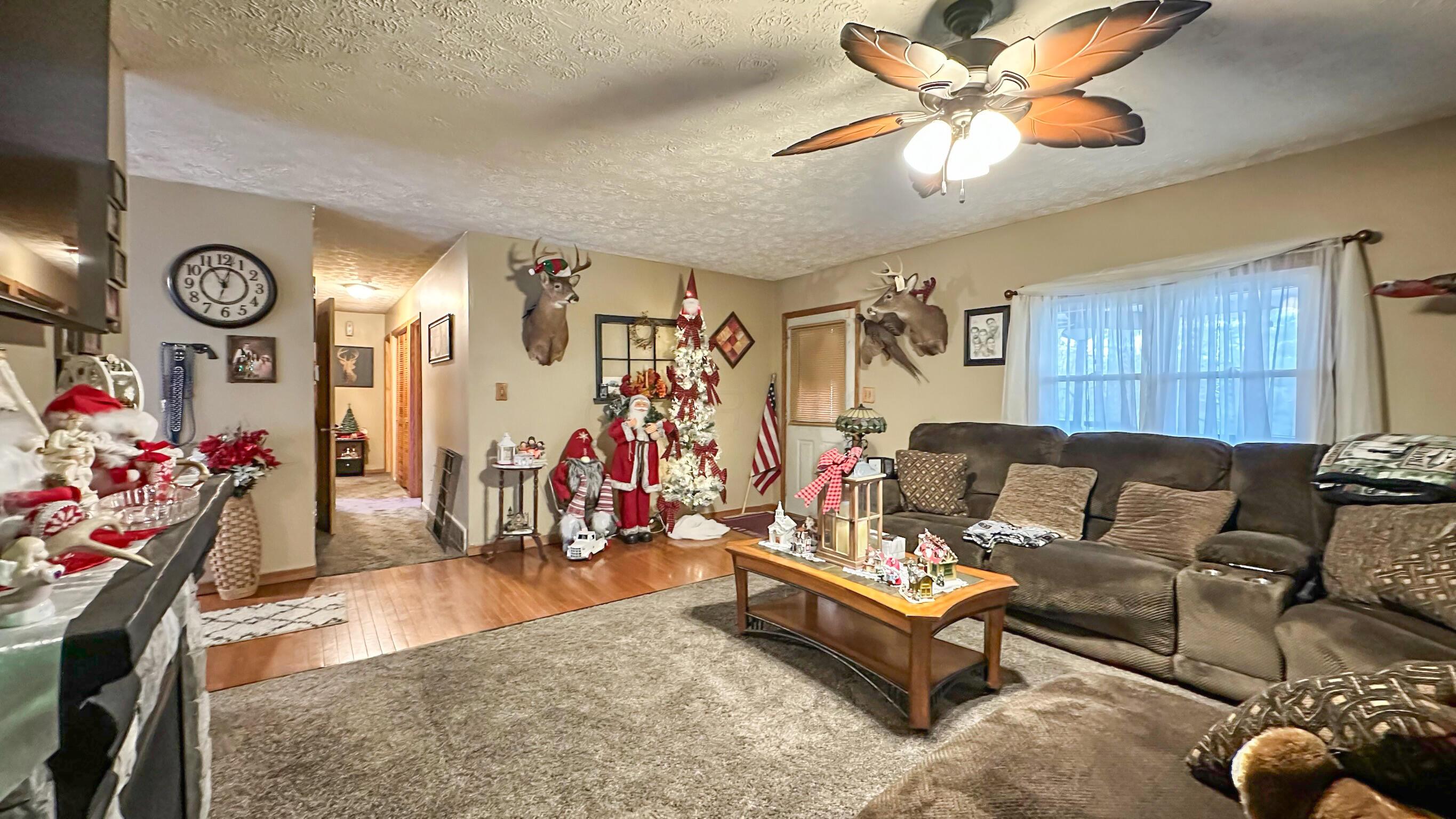 13966 Oh-595 Property Photo 16