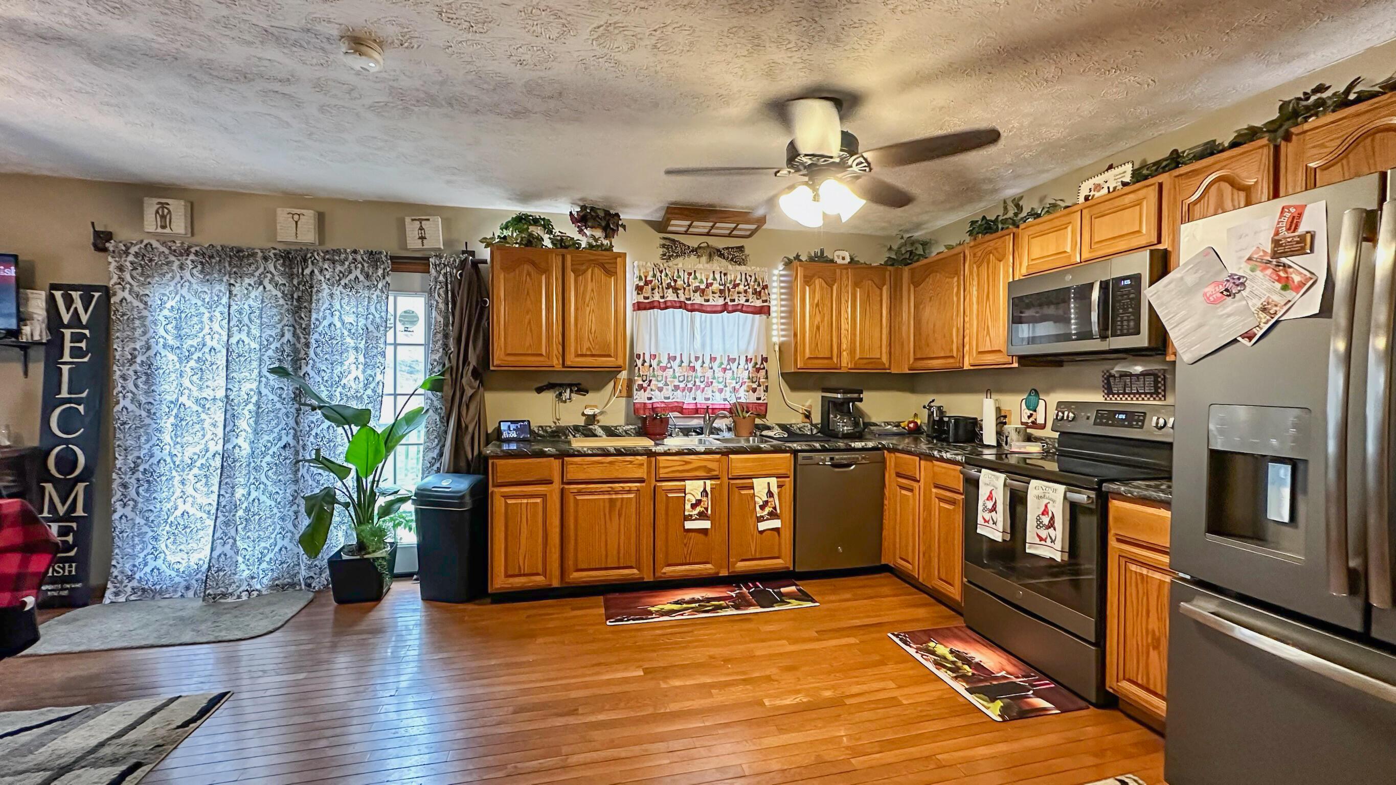 13966 Oh-595 Property Photo 17