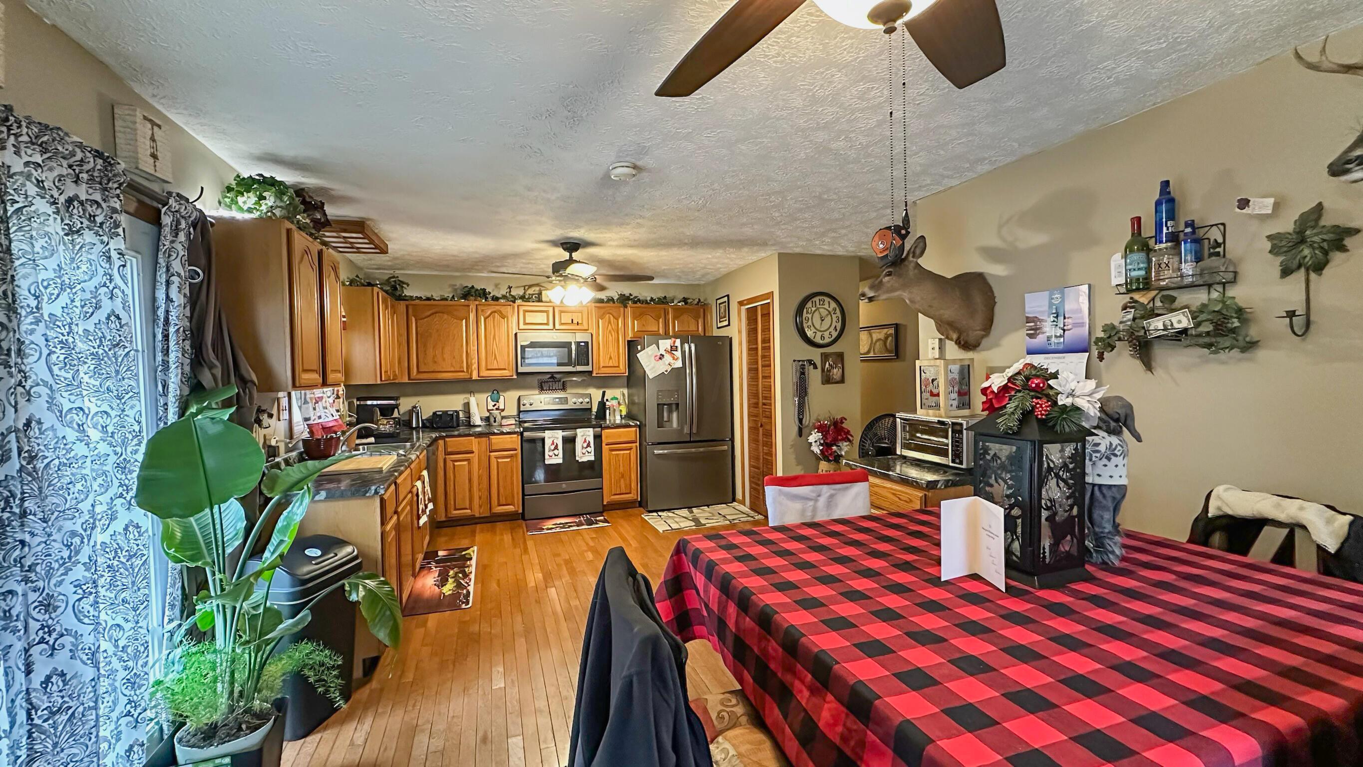 13966 Oh-595 Property Photo 18