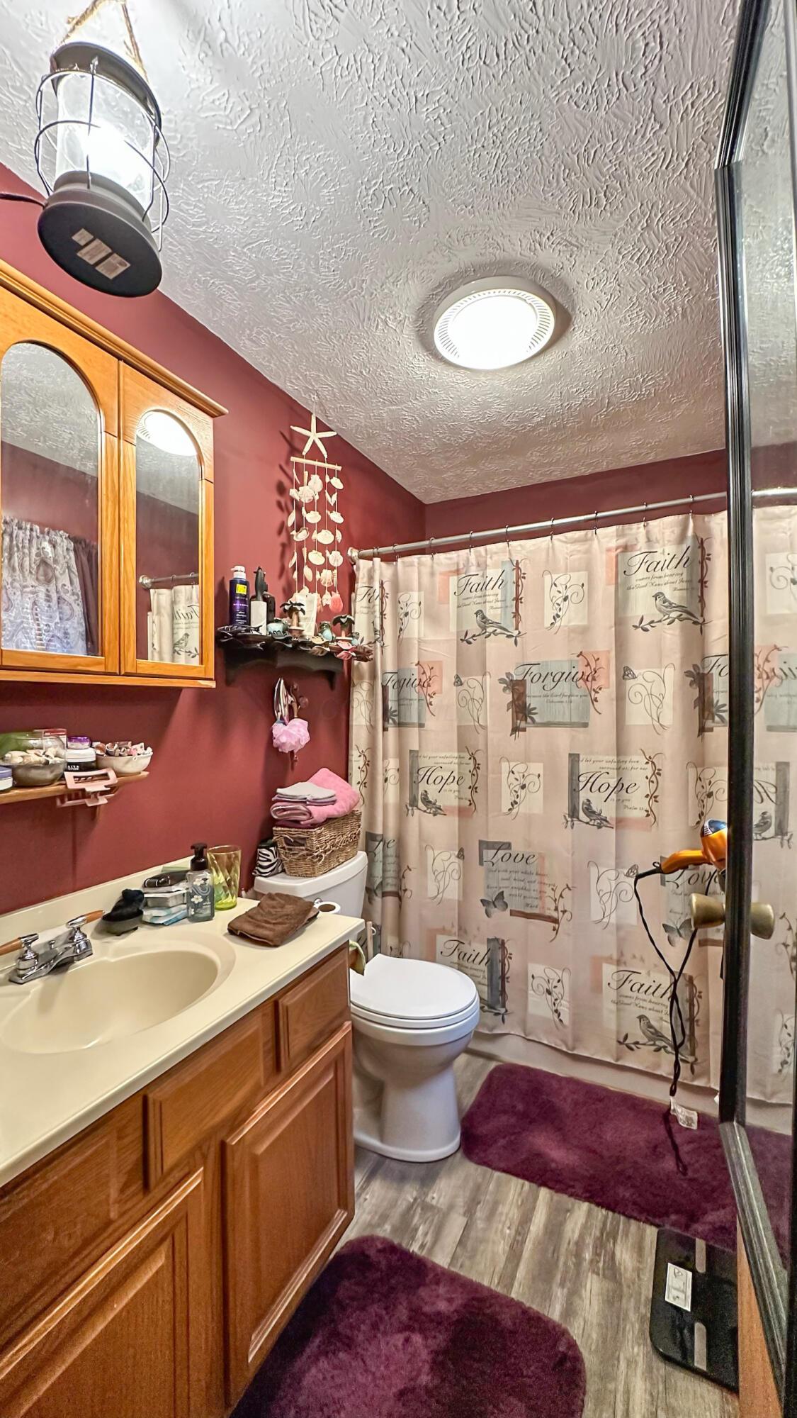 13966 Oh-595 Property Photo 19