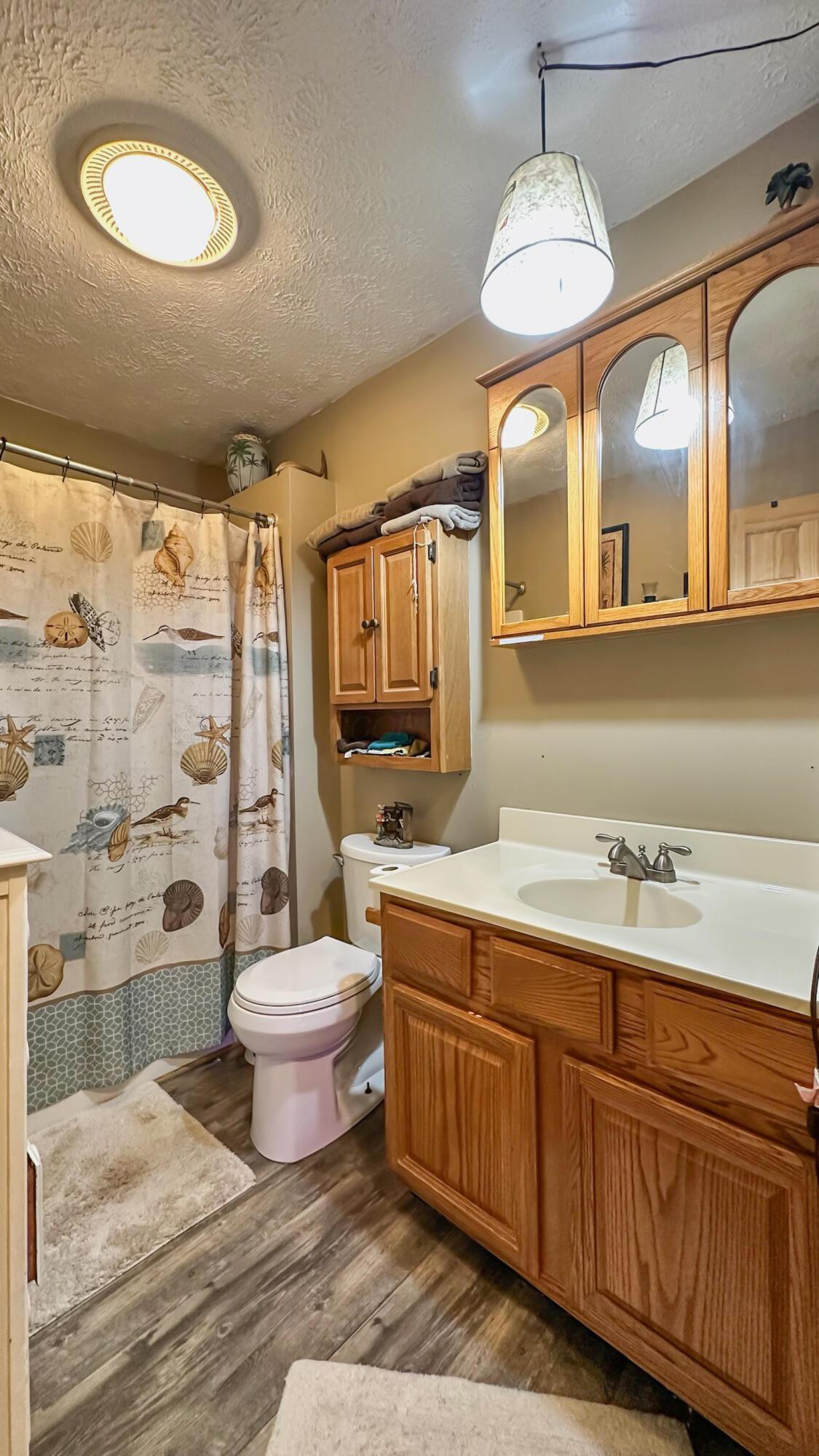 13966 Oh-595 Property Photo 20