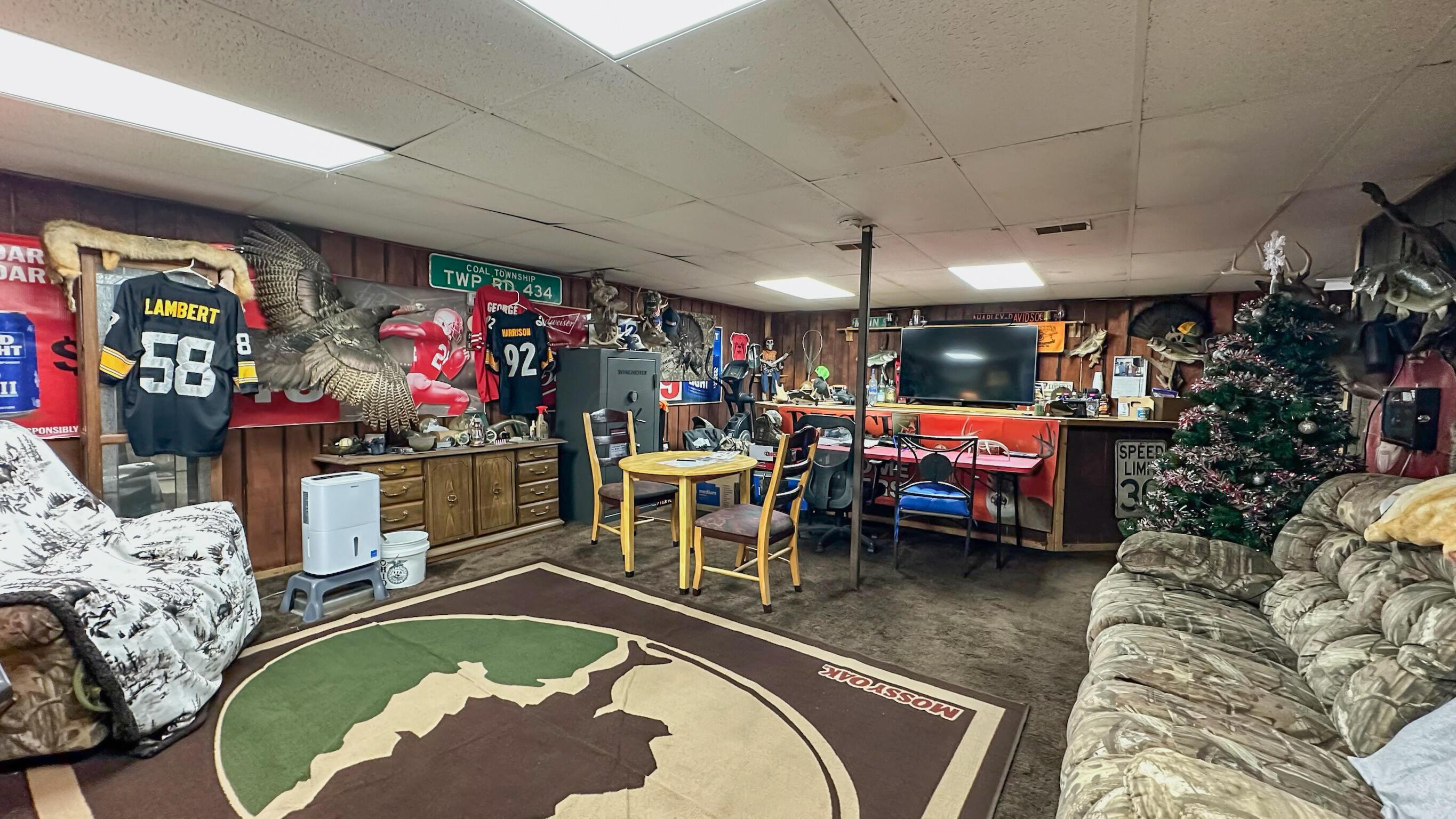 13966 Oh-595 Property Photo 21