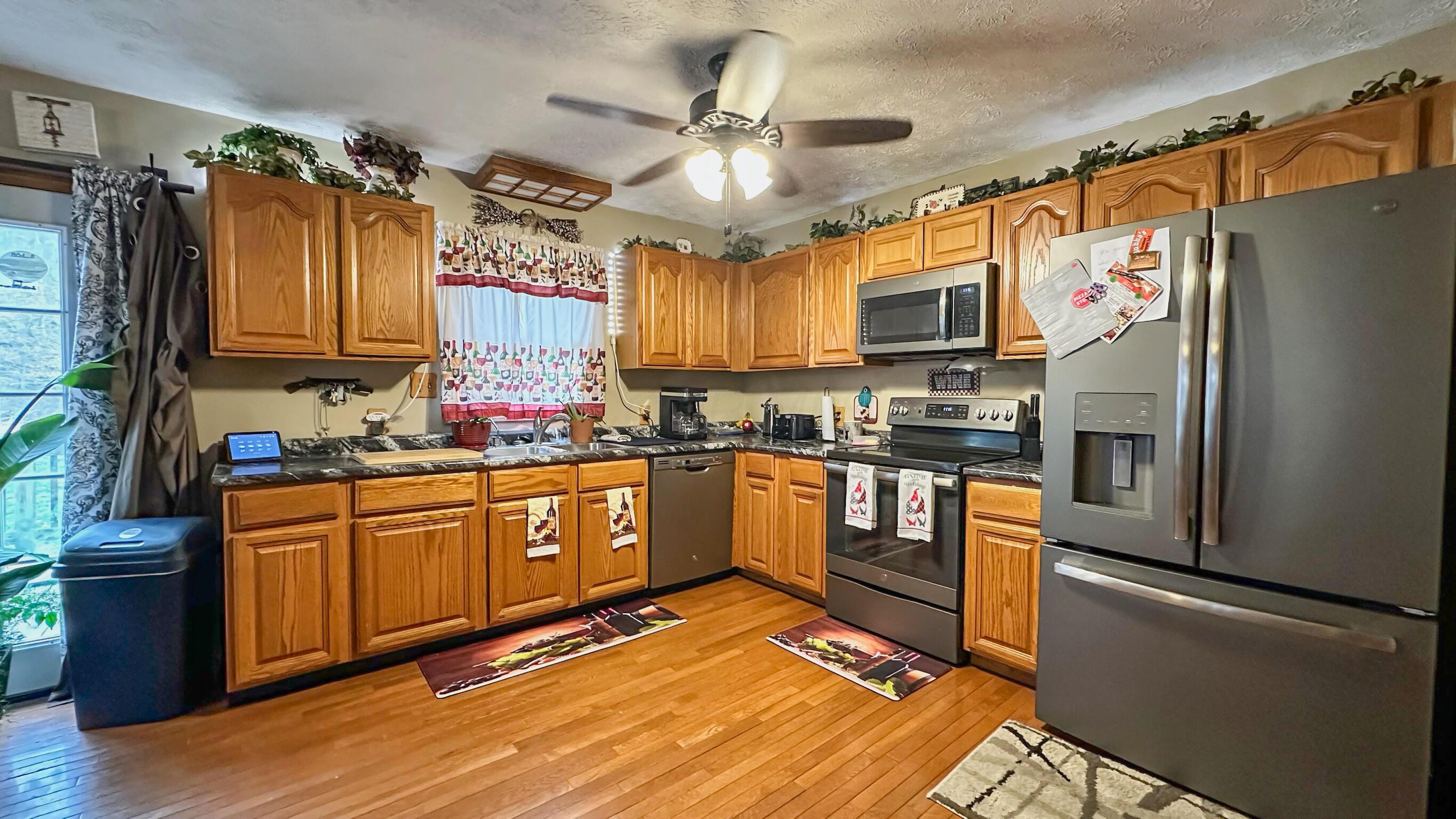 13966 Oh-595 Property Photo 22