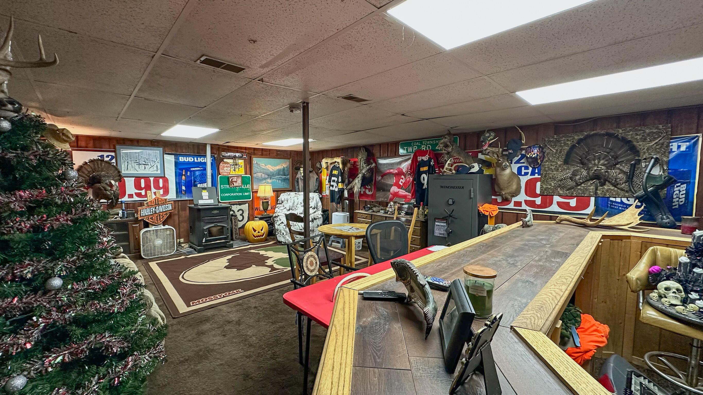13966 Oh-595 Property Photo 23